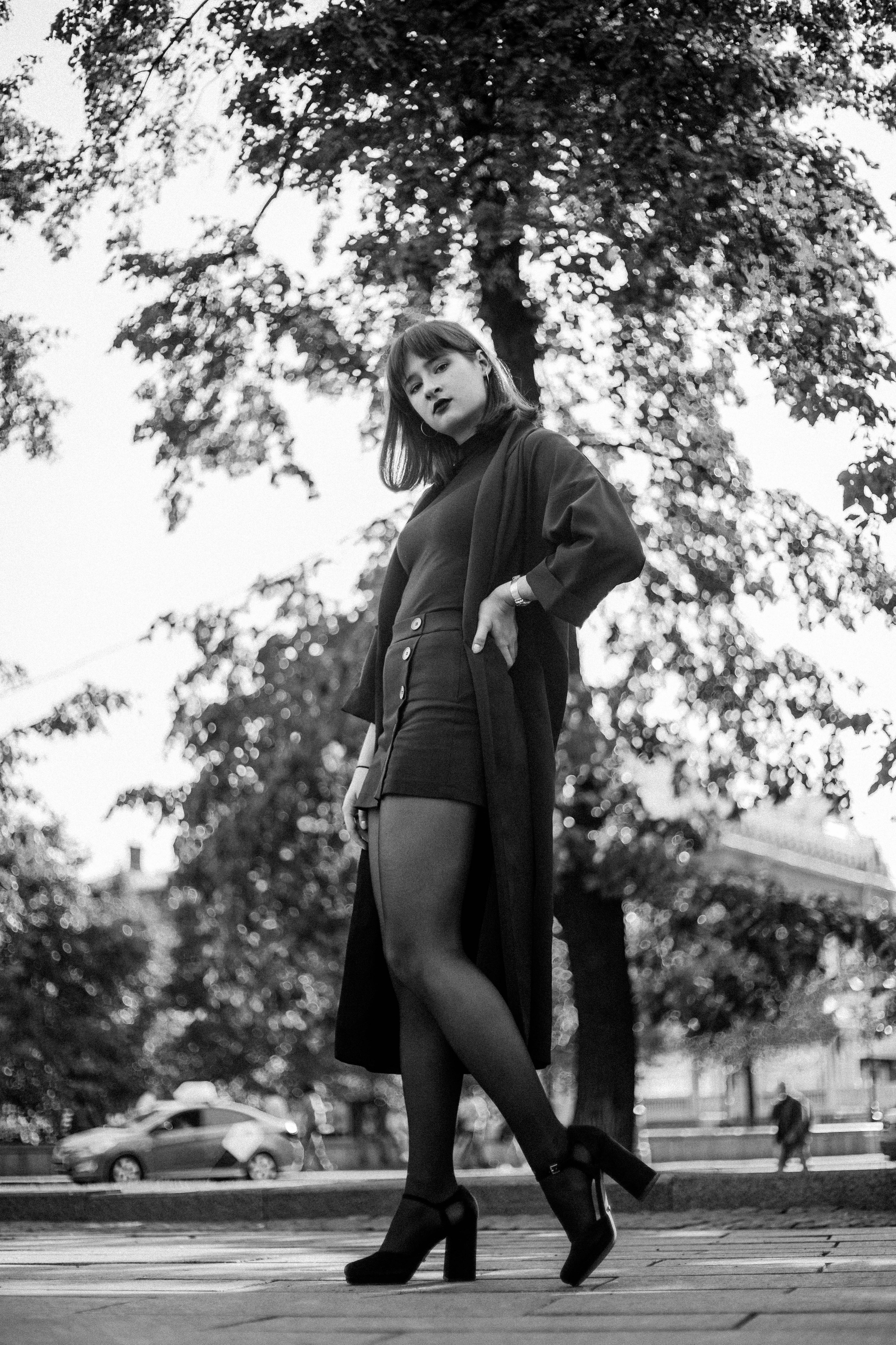 Фотограф Москва/Новорссийск