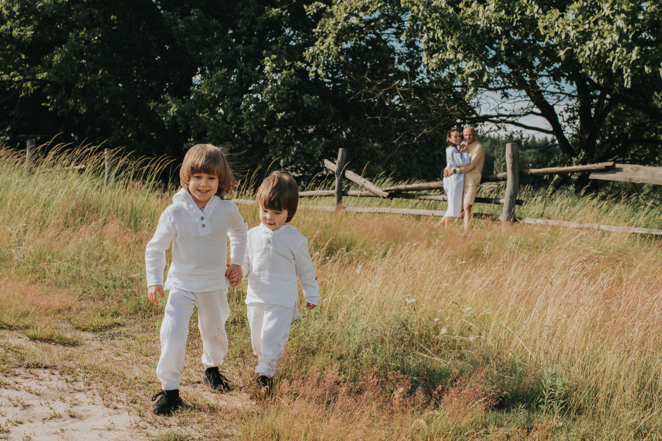 Тепло🤍. Фотограф Пенза/Сердобск