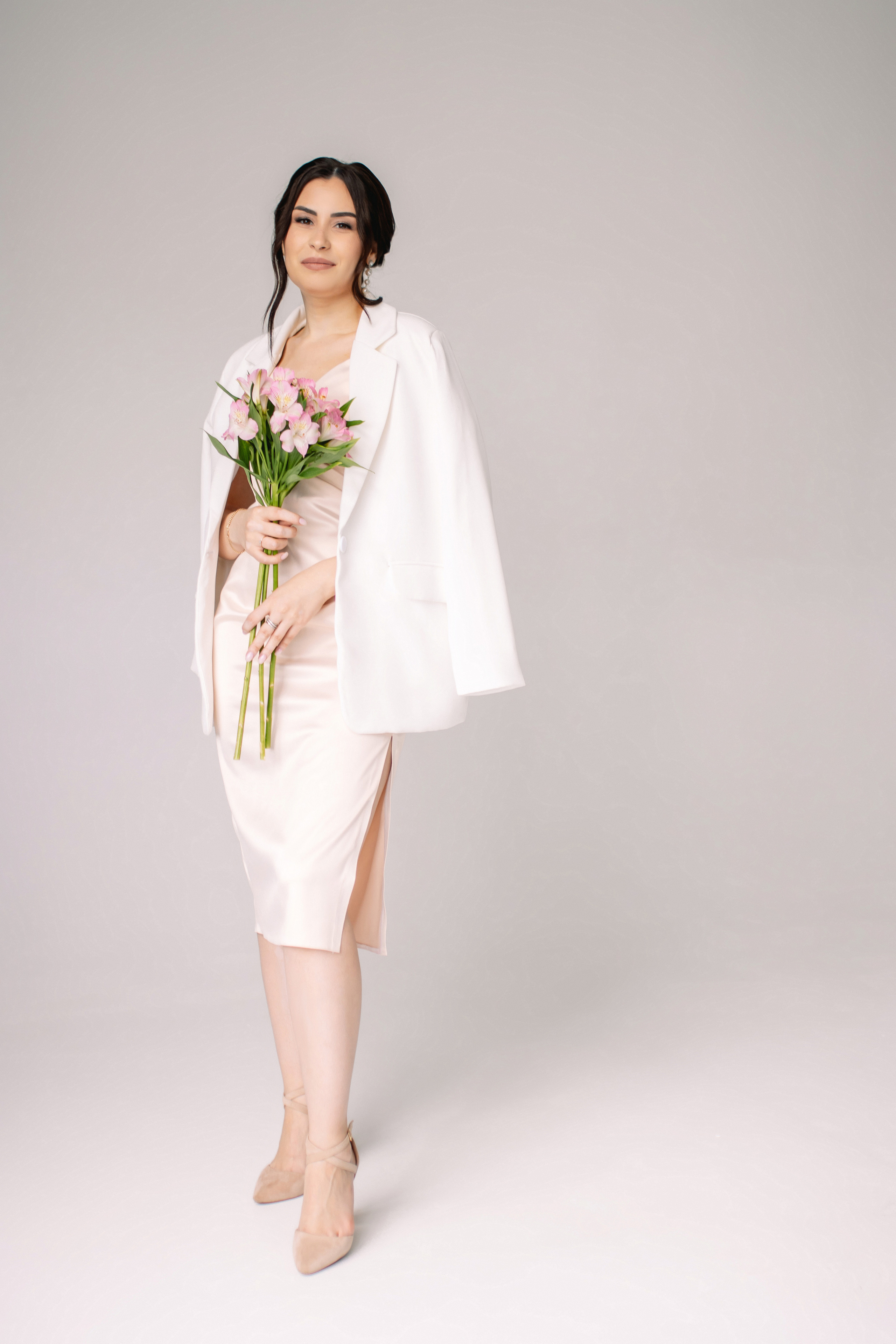 Настя. Фотограф Пенза/Сердобск