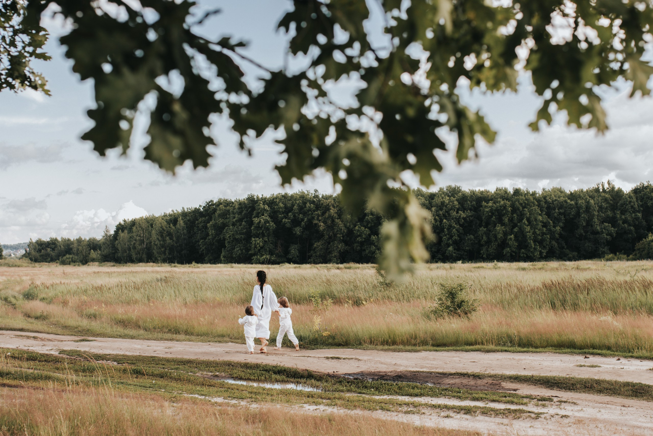 Фотограф Пенза/Сердобск