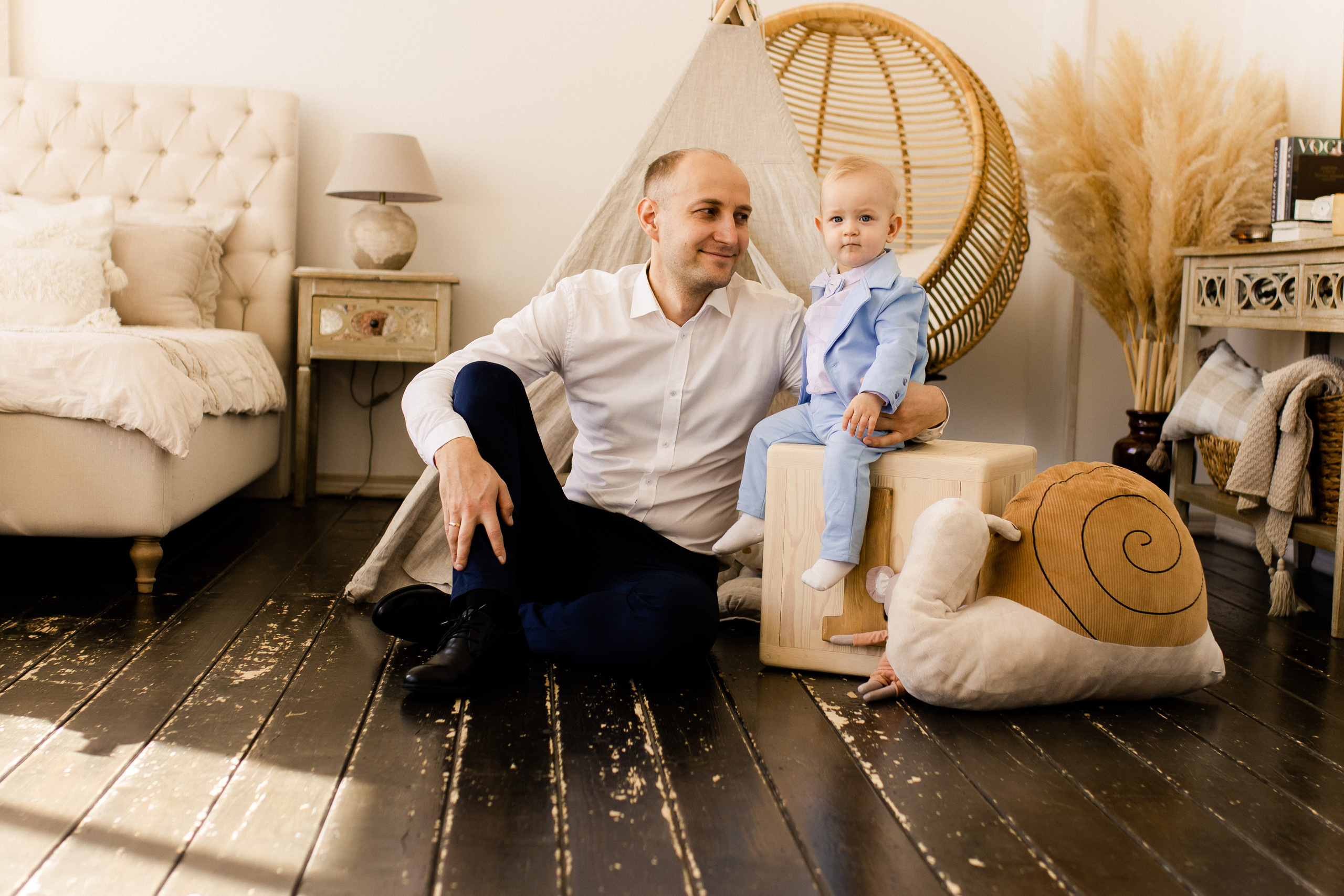 Миша🧸. Фотограф Пенза/Сердобск