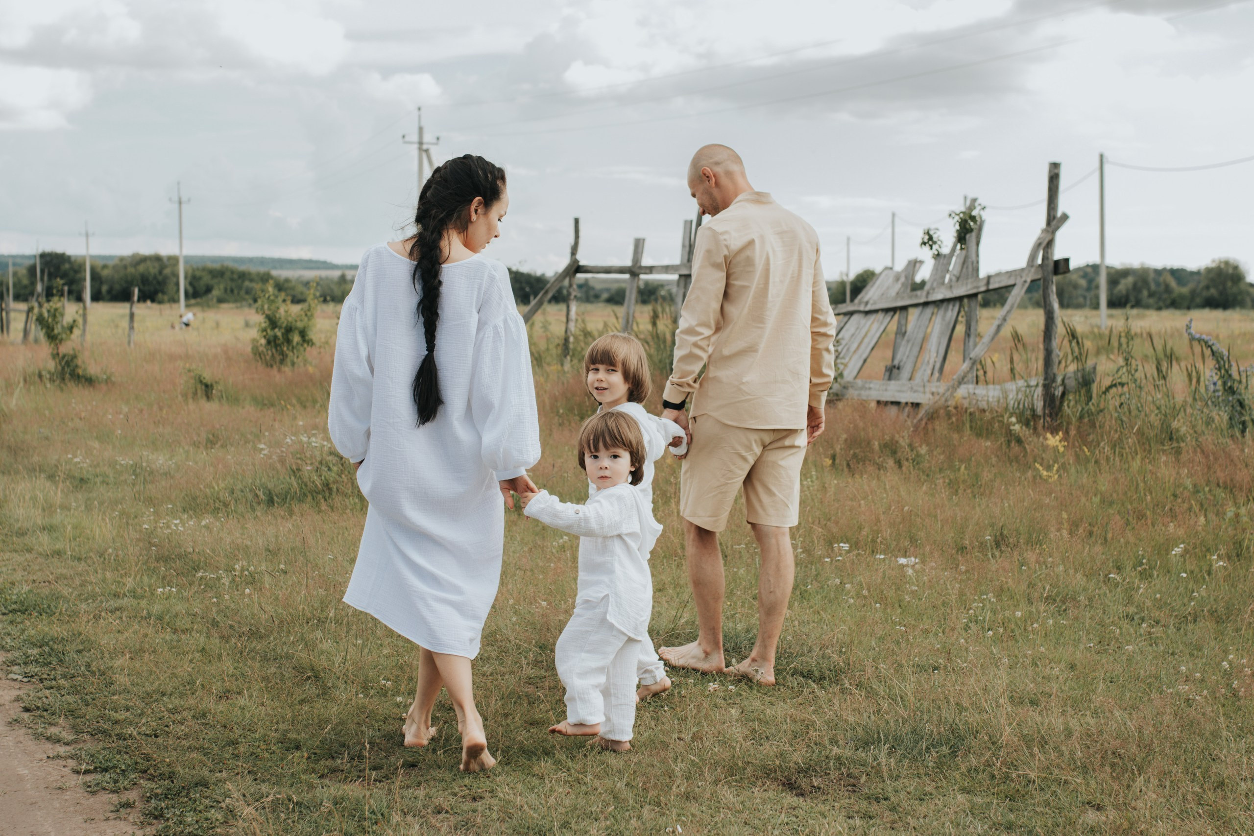 Тепло🤍. Фотограф Пенза/Сердобск