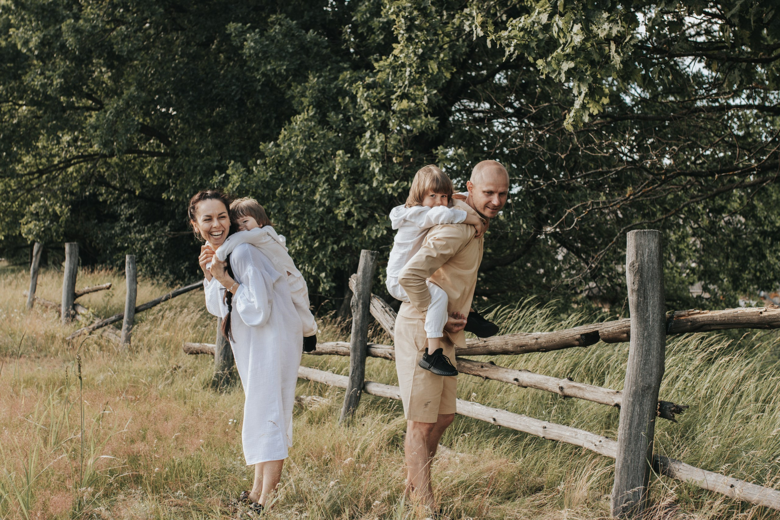 Тепло🤍. Фотограф Пенза/Сердобск