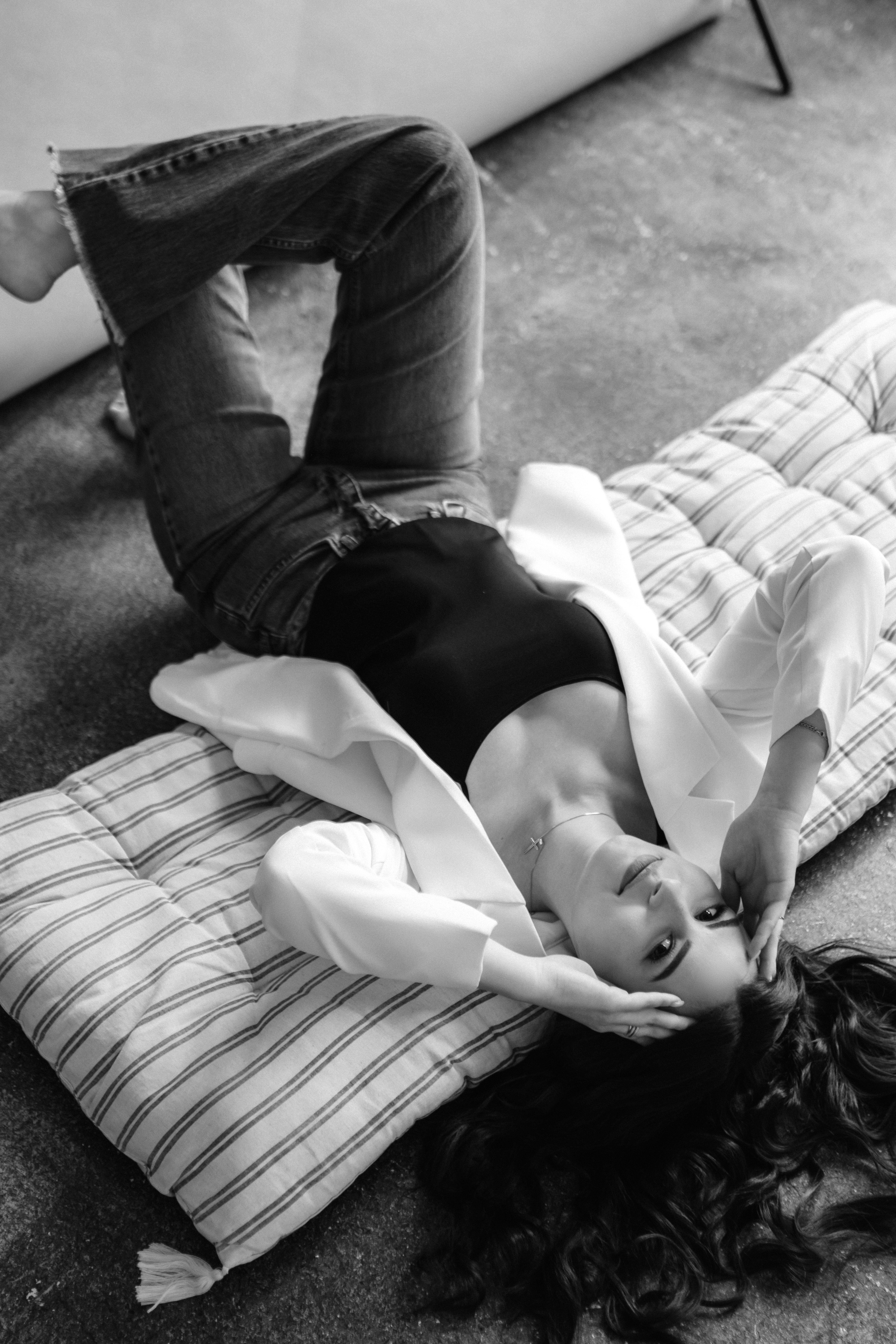 Настя. Фотограф Пенза/Сердобск