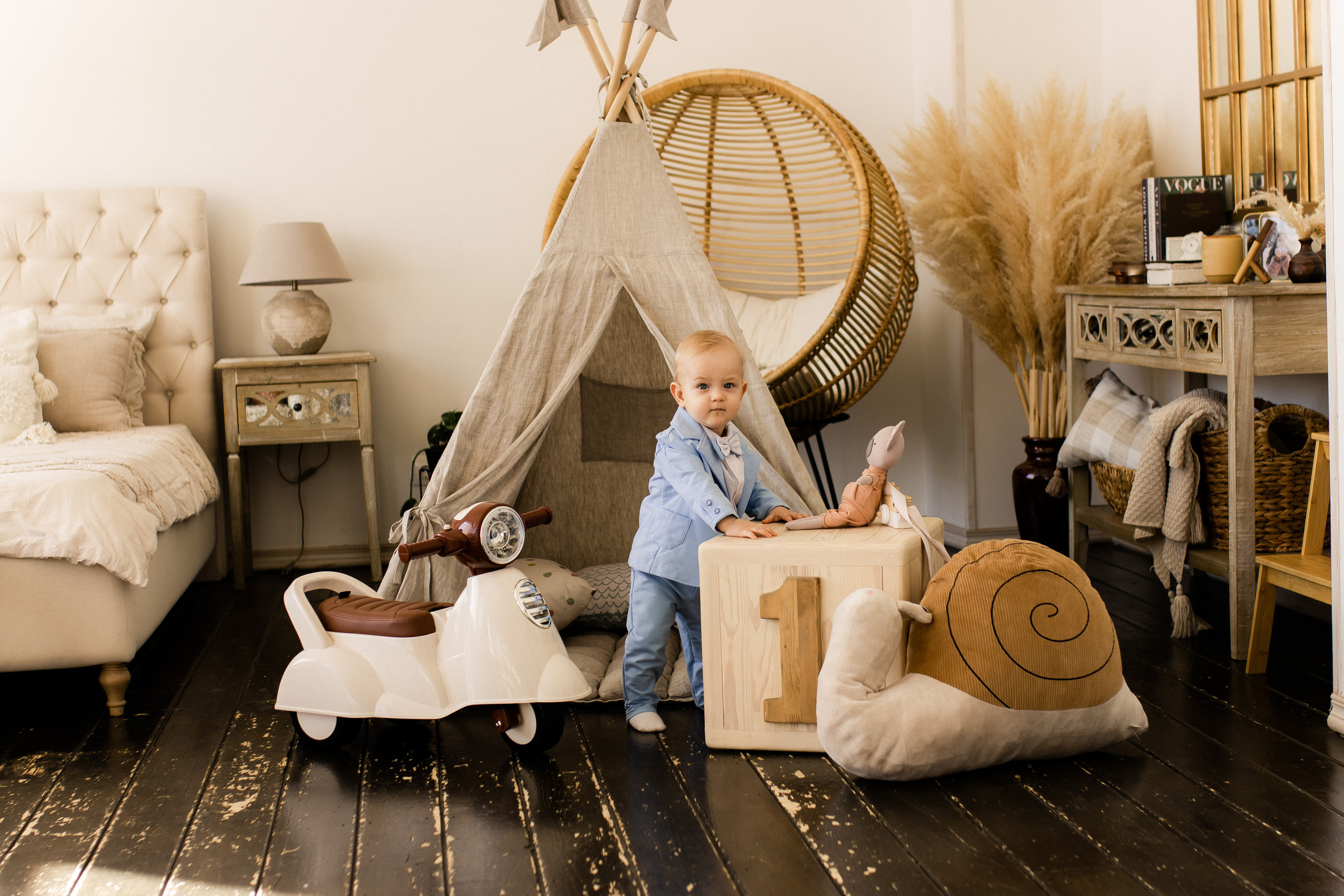 Миша🧸. Фотограф Пенза/Сердобск