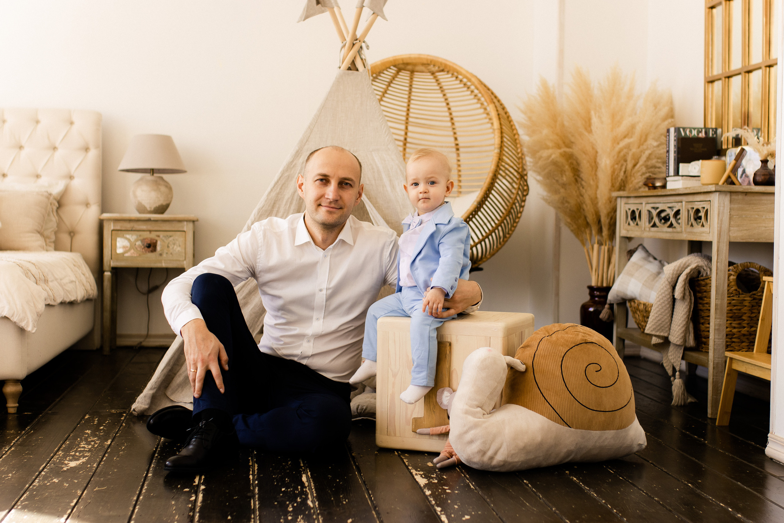 Миша🧸. Фотограф Пенза/Сердобск