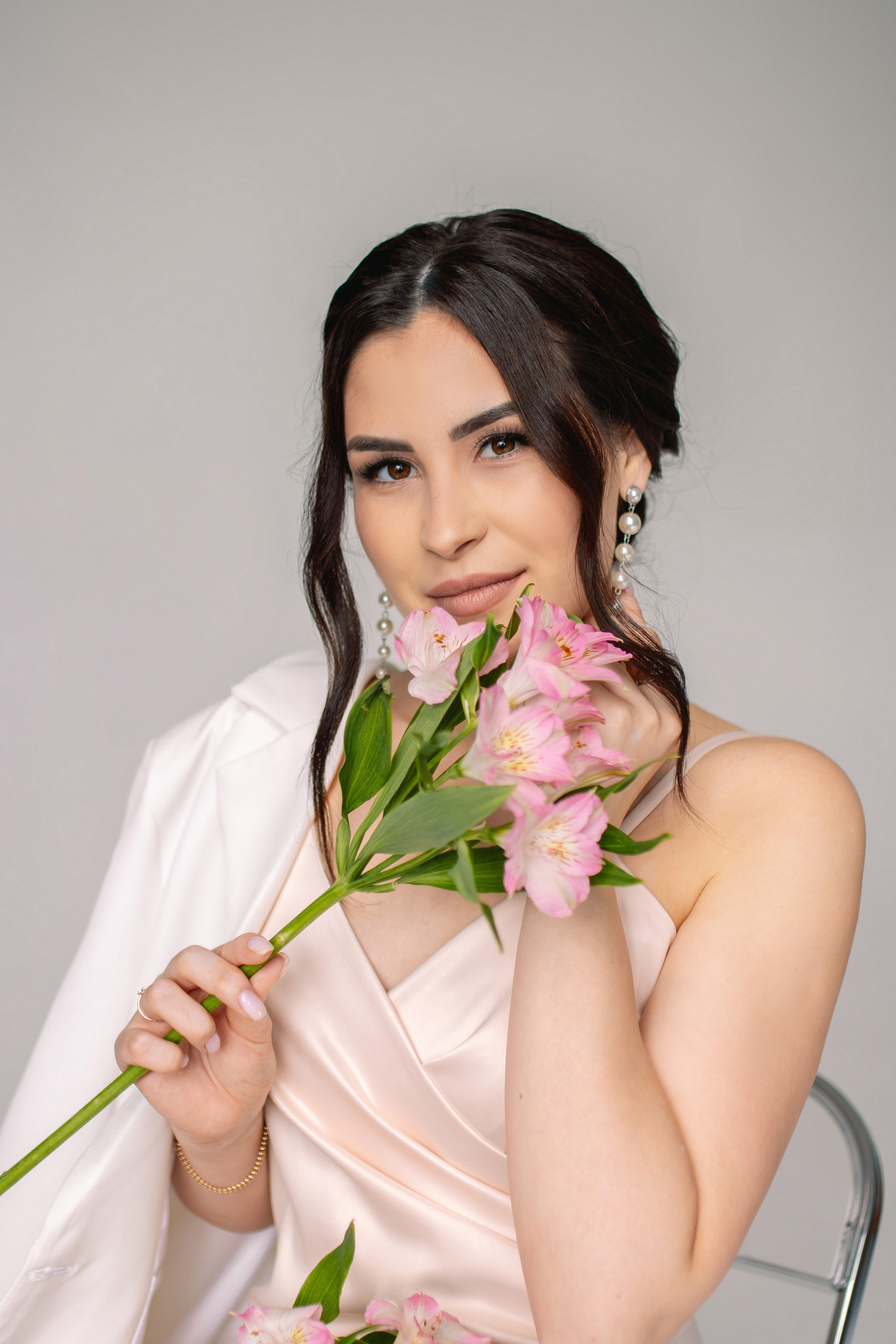 Настя. Фотограф Пенза/Сердобск