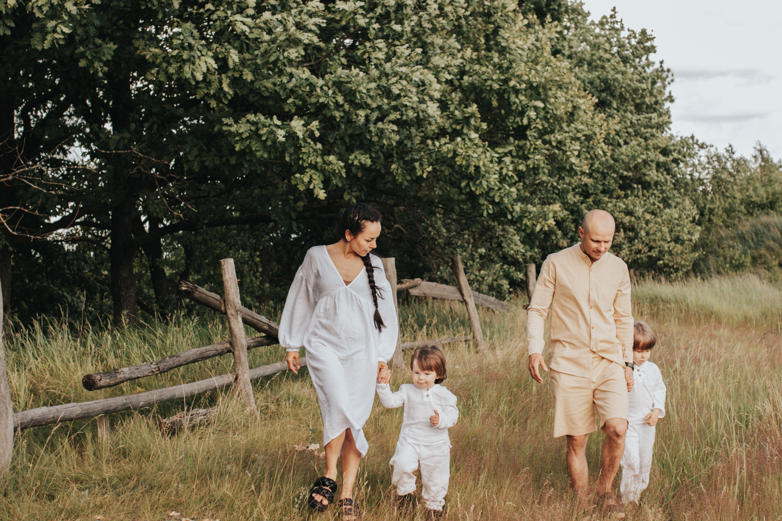 Тепло🤍. Фотограф Пенза/Сердобск