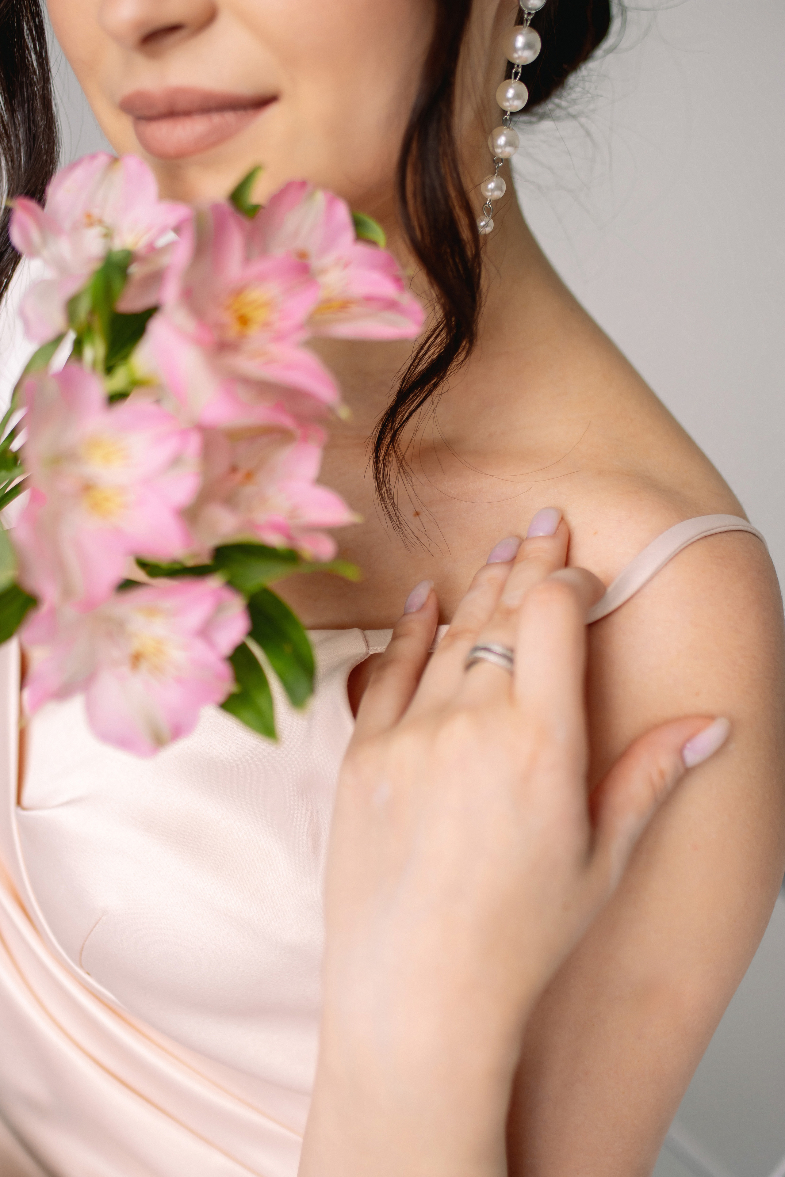 Настя. Фотограф Пенза/Сердобск