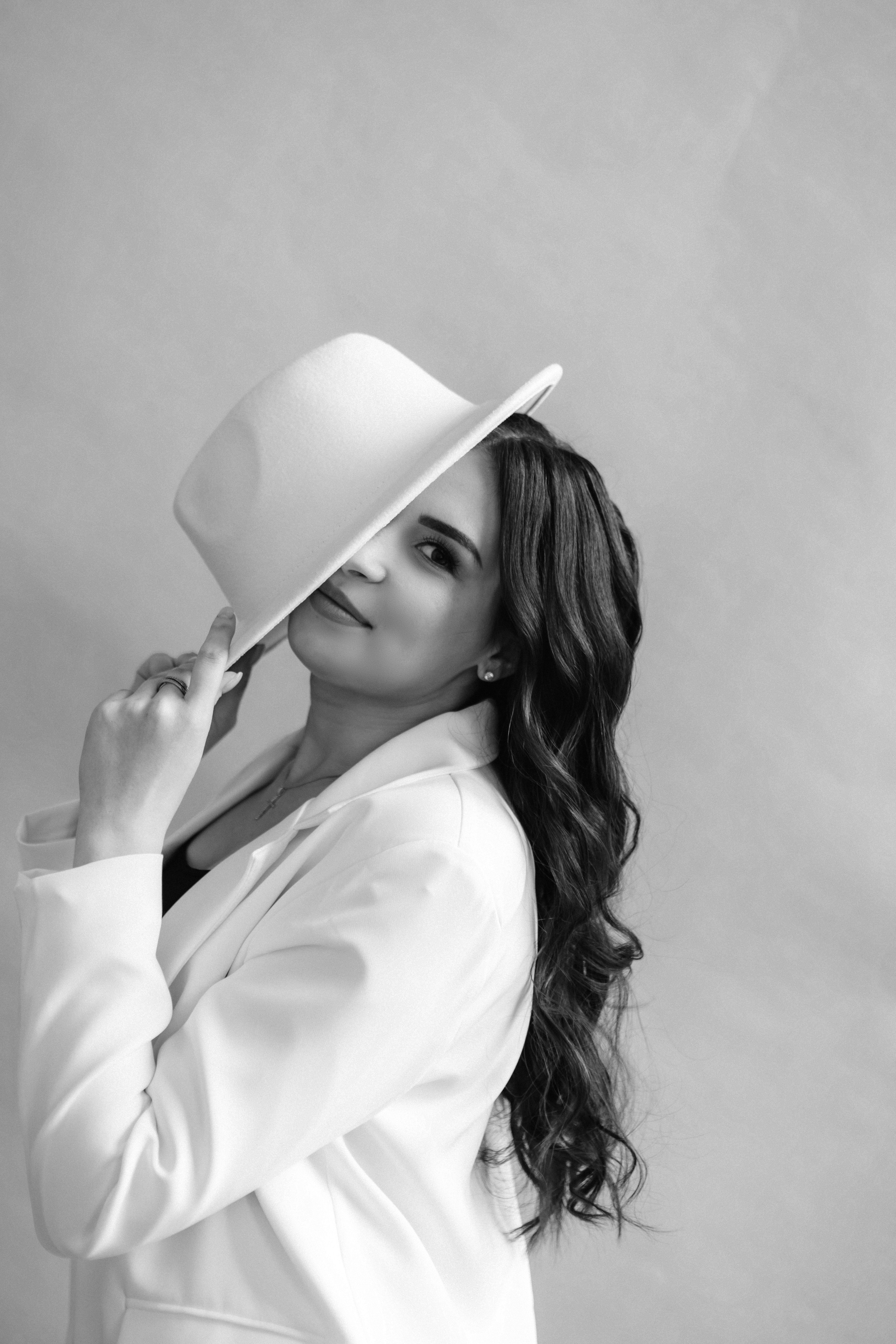 Настя. Фотограф Пенза/Сердобск