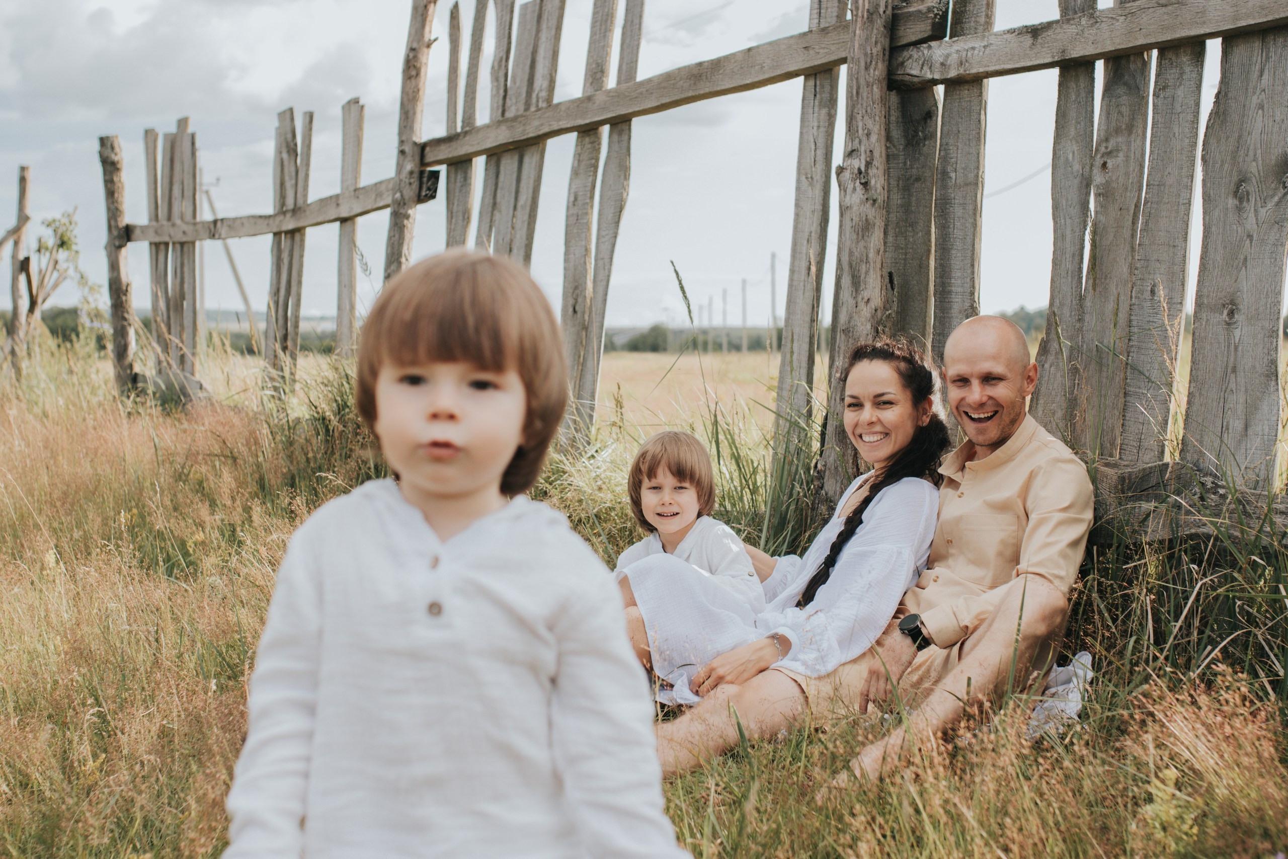 Тепло🤍. Фотограф Пенза/Сердобск