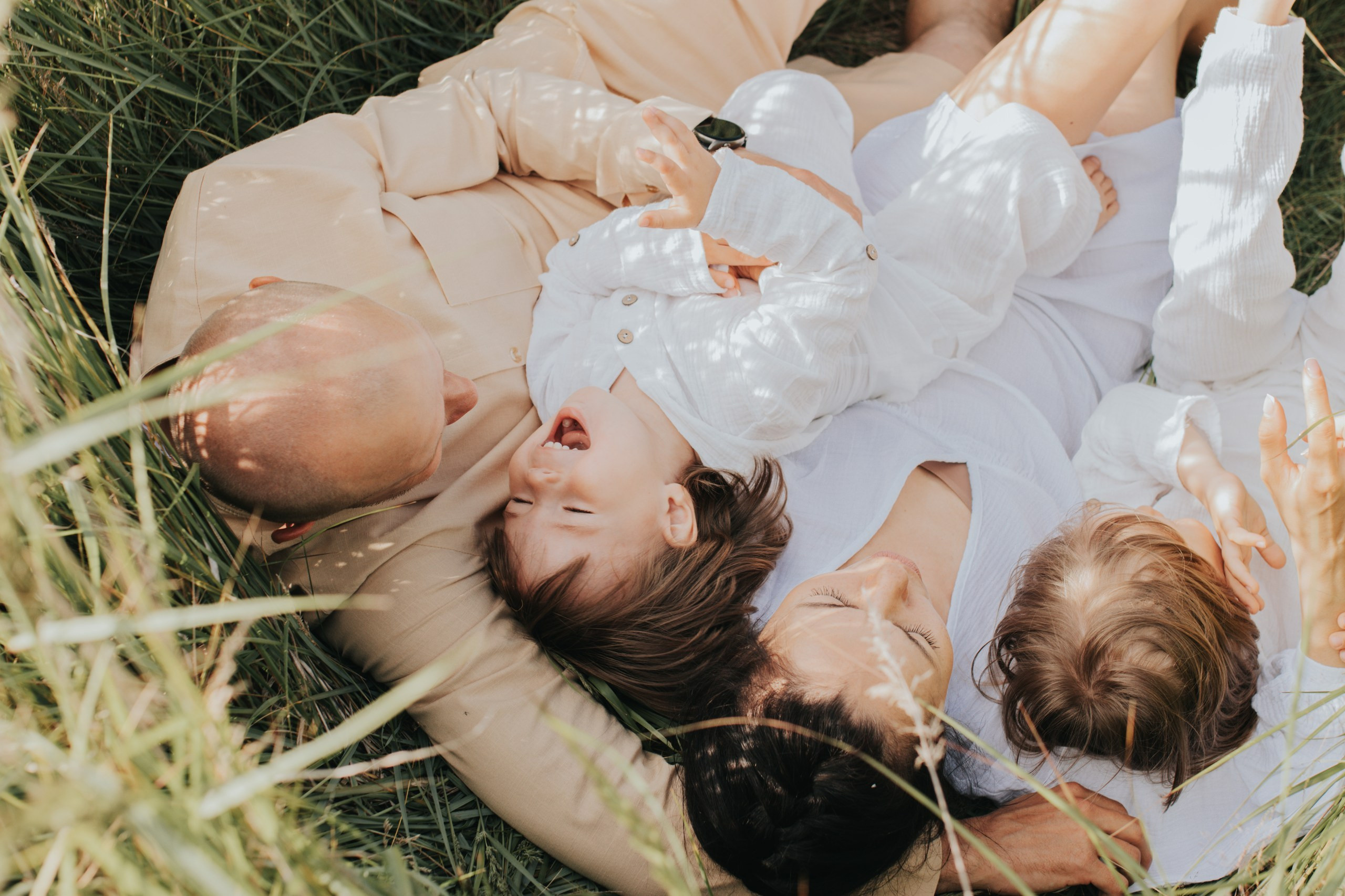 Тепло🤍. Фотограф Пенза/Сердобск