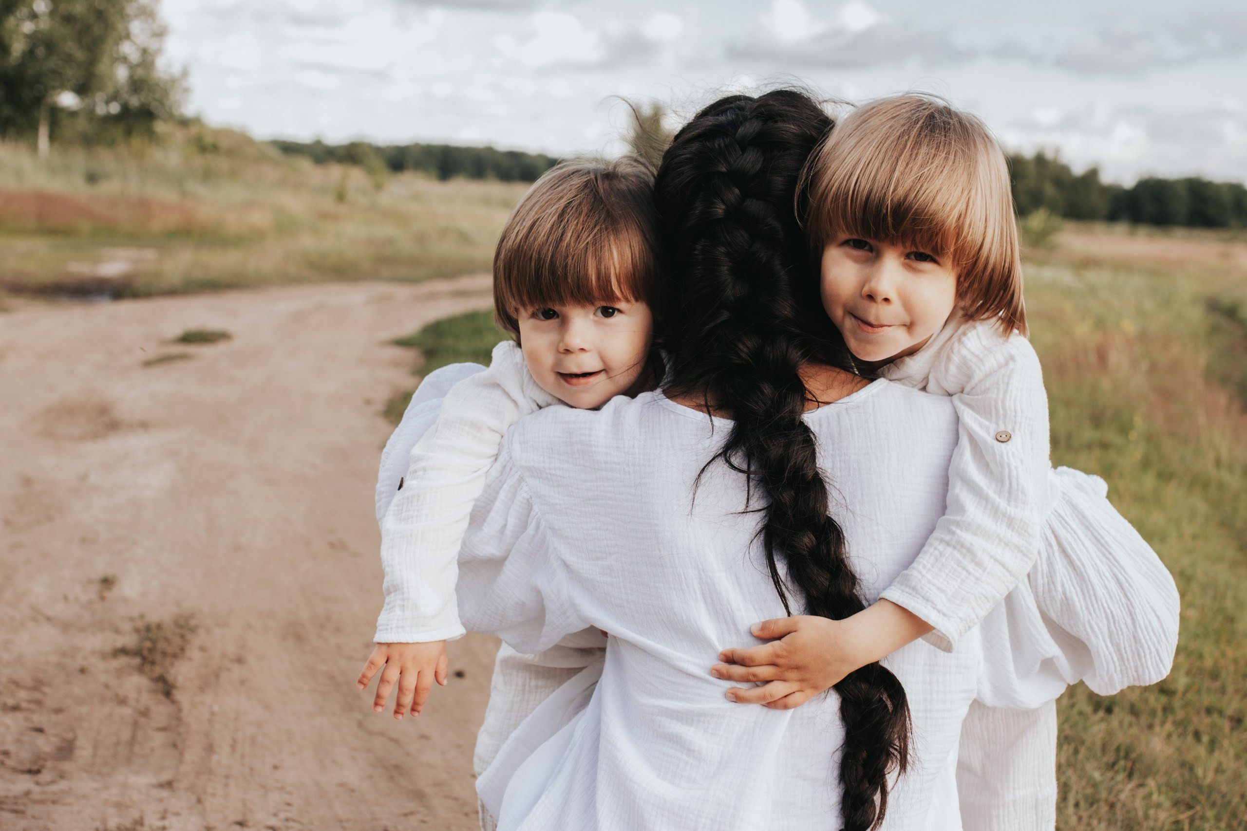 Тепло🤍. Фотограф Пенза/Сердобск