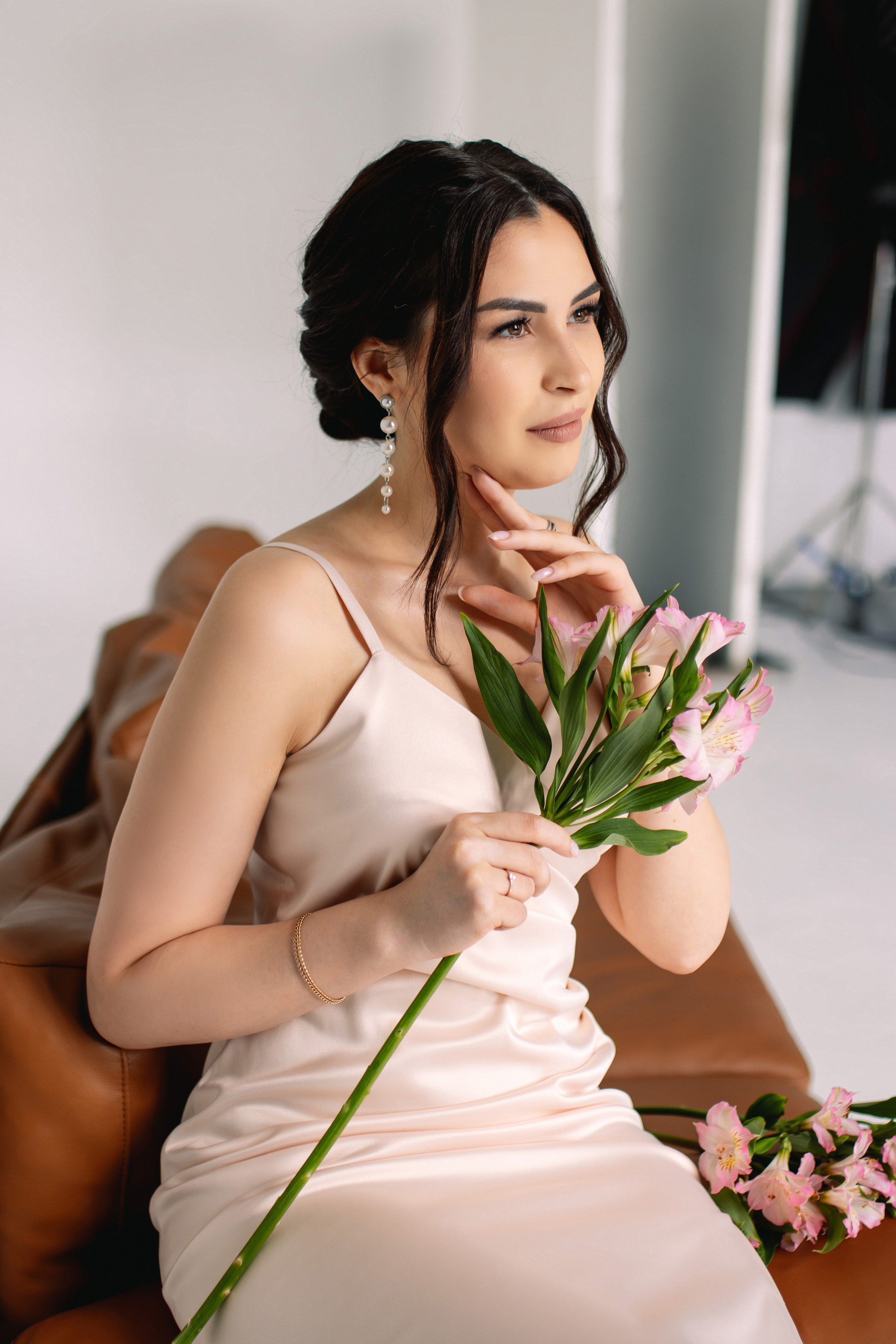 Настя. Фотограф Пенза/Сердобск