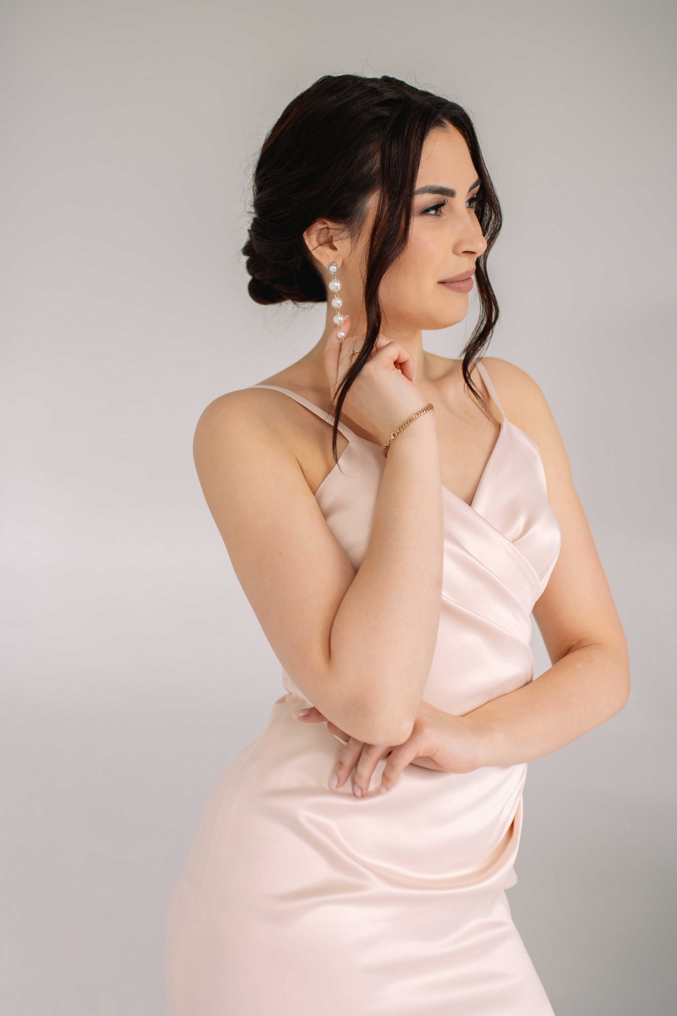 Настя. Фотограф Пенза/Сердобск