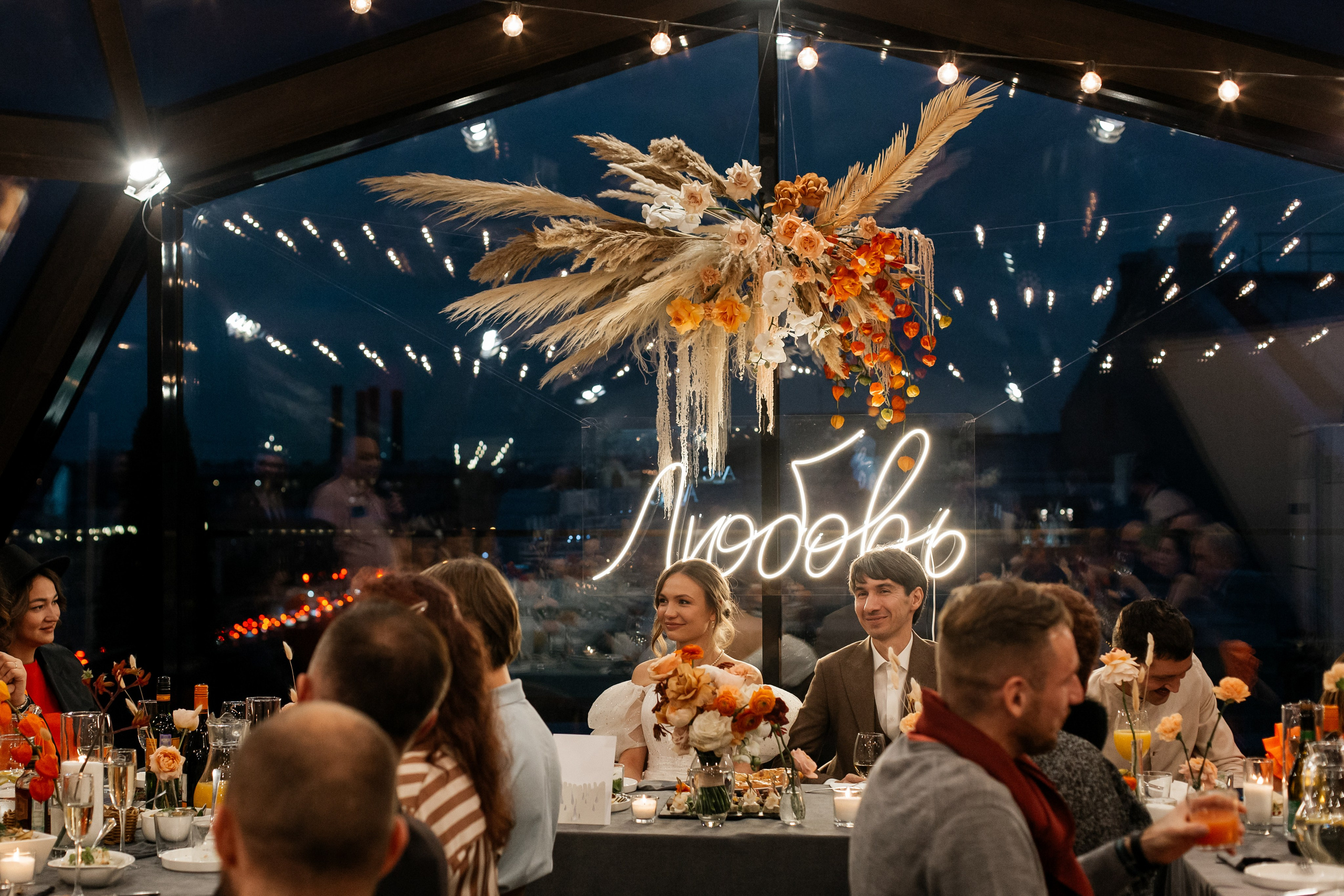 Пример полной свадебной съемки. Свадебный фотограф в Санкт-Петербурге Вика Стукачева