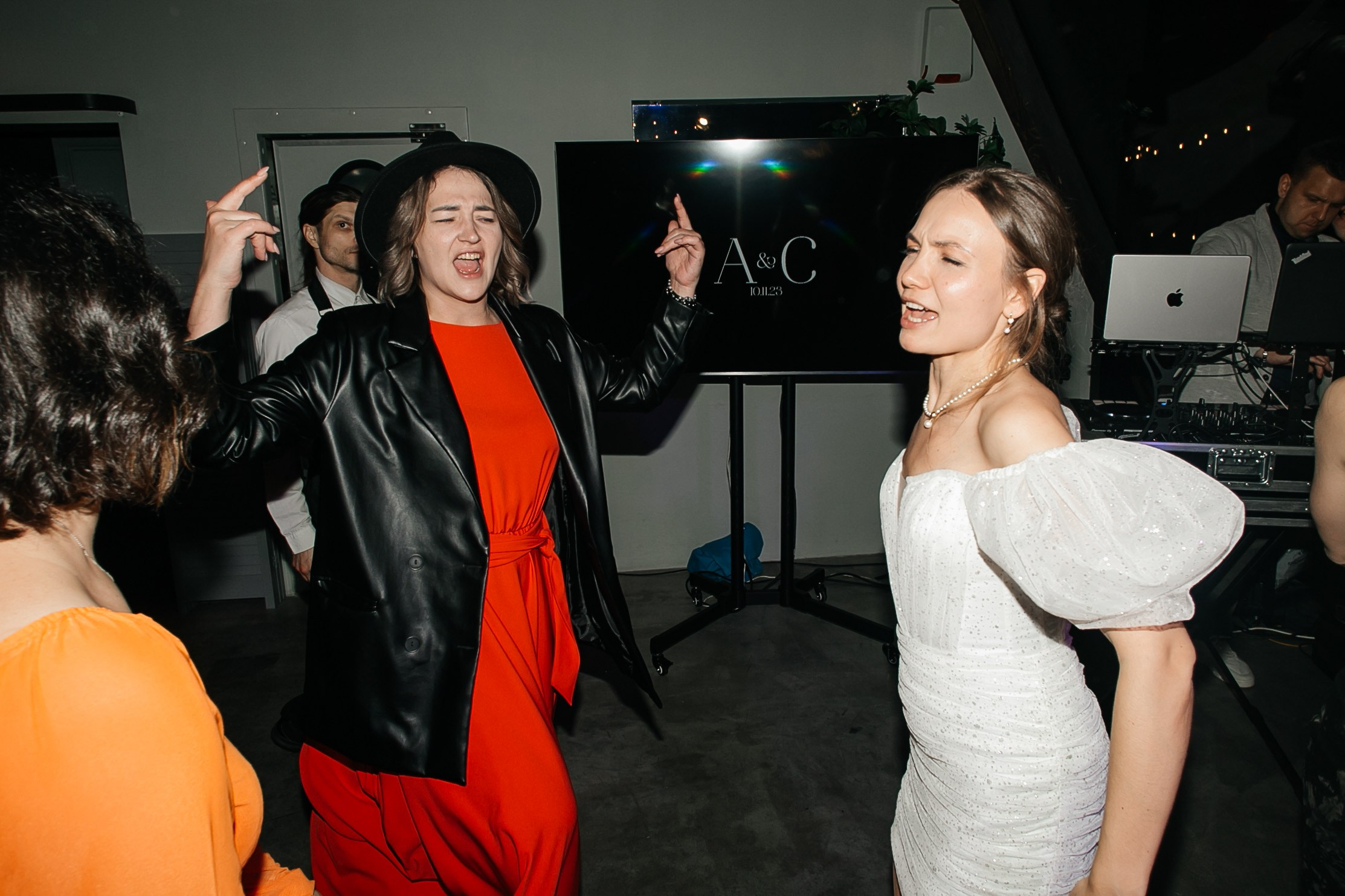 Пример полной свадебной съемки. Свадебный фотограф в Санкт-Петербурге Вика Стукачева