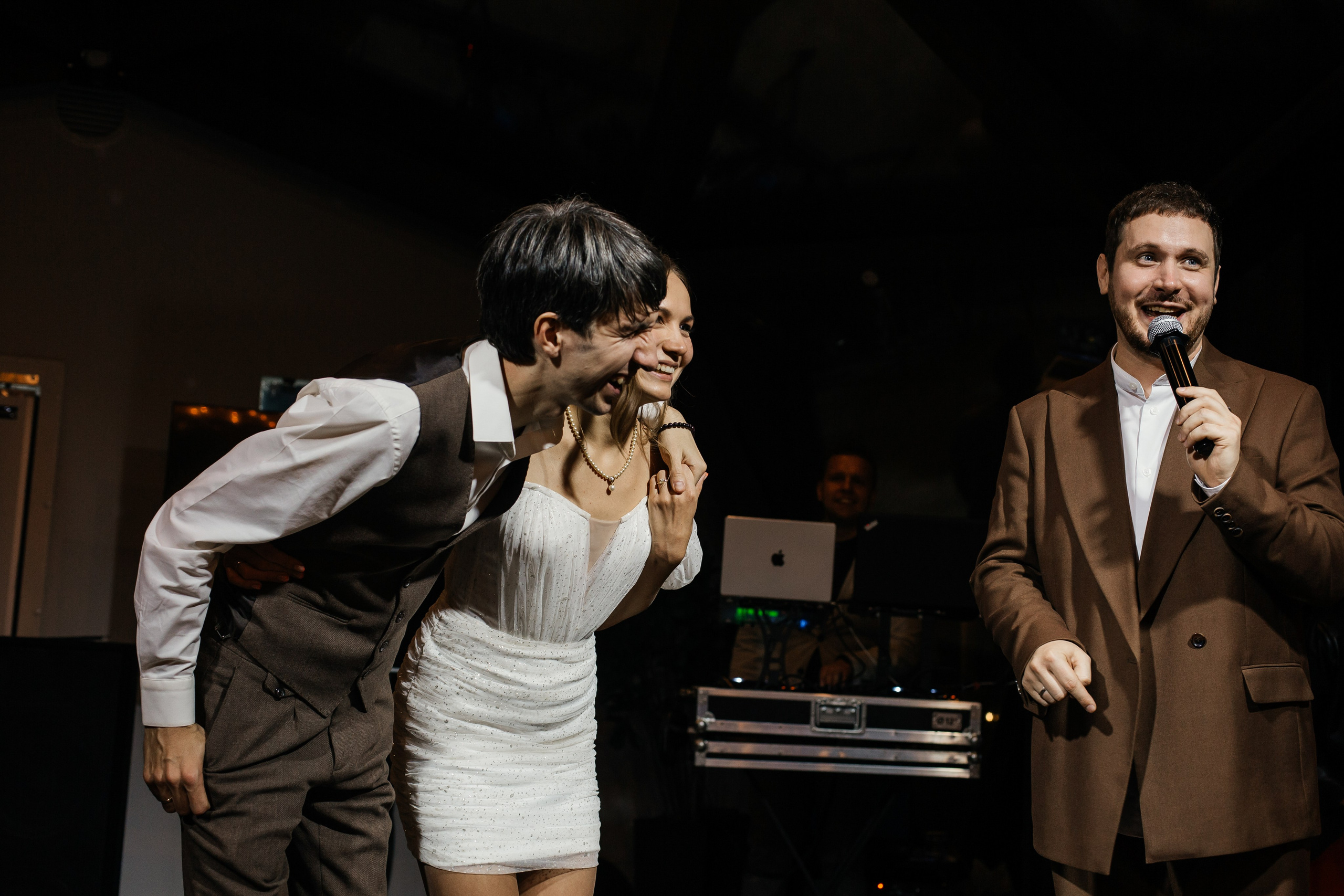 Пример полной свадебной съемки. Свадебный фотограф в Санкт-Петербурге Вика Стукачева