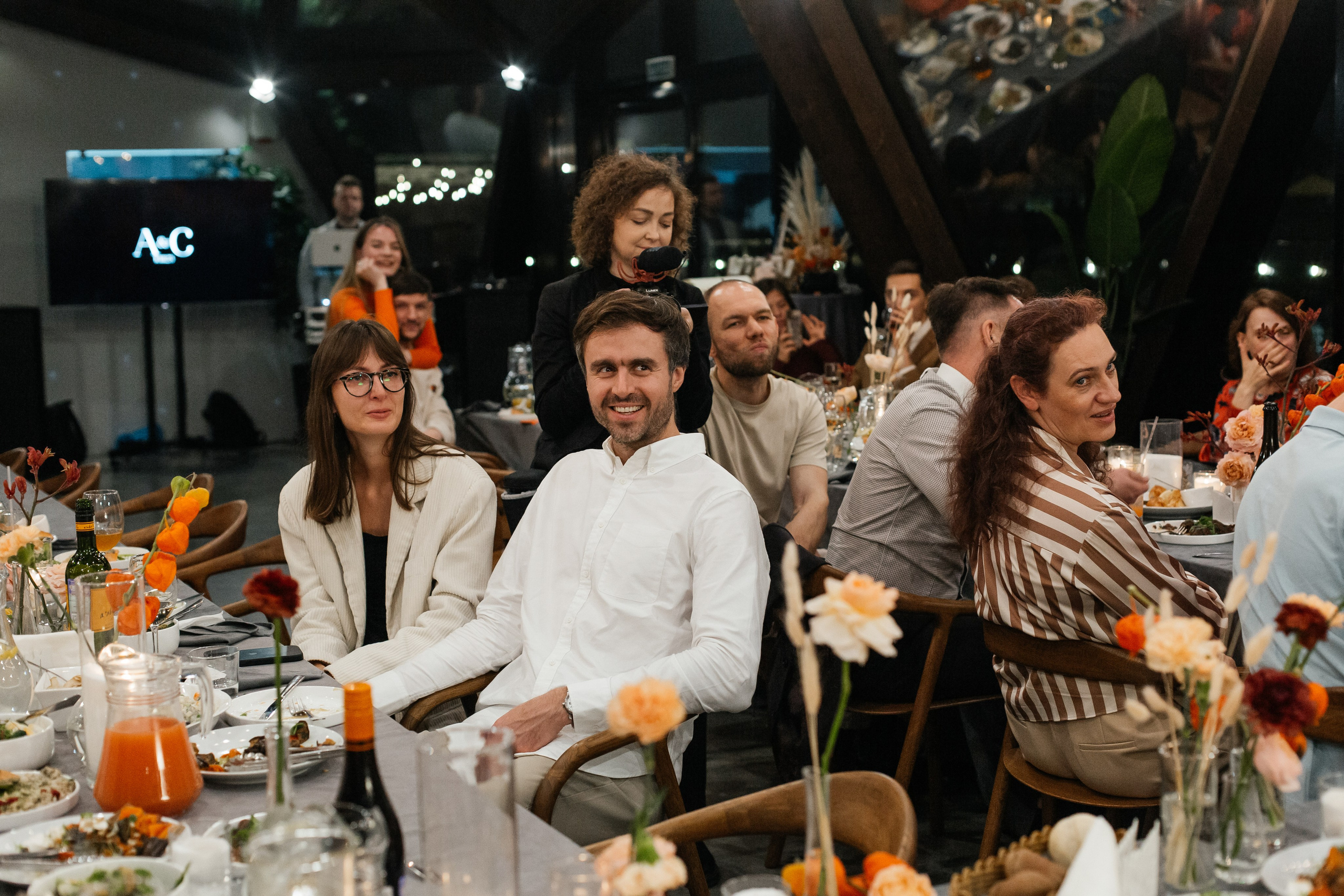 Пример полной свадебной съемки. Свадебный фотограф в Санкт-Петербурге Вика Стукачева
