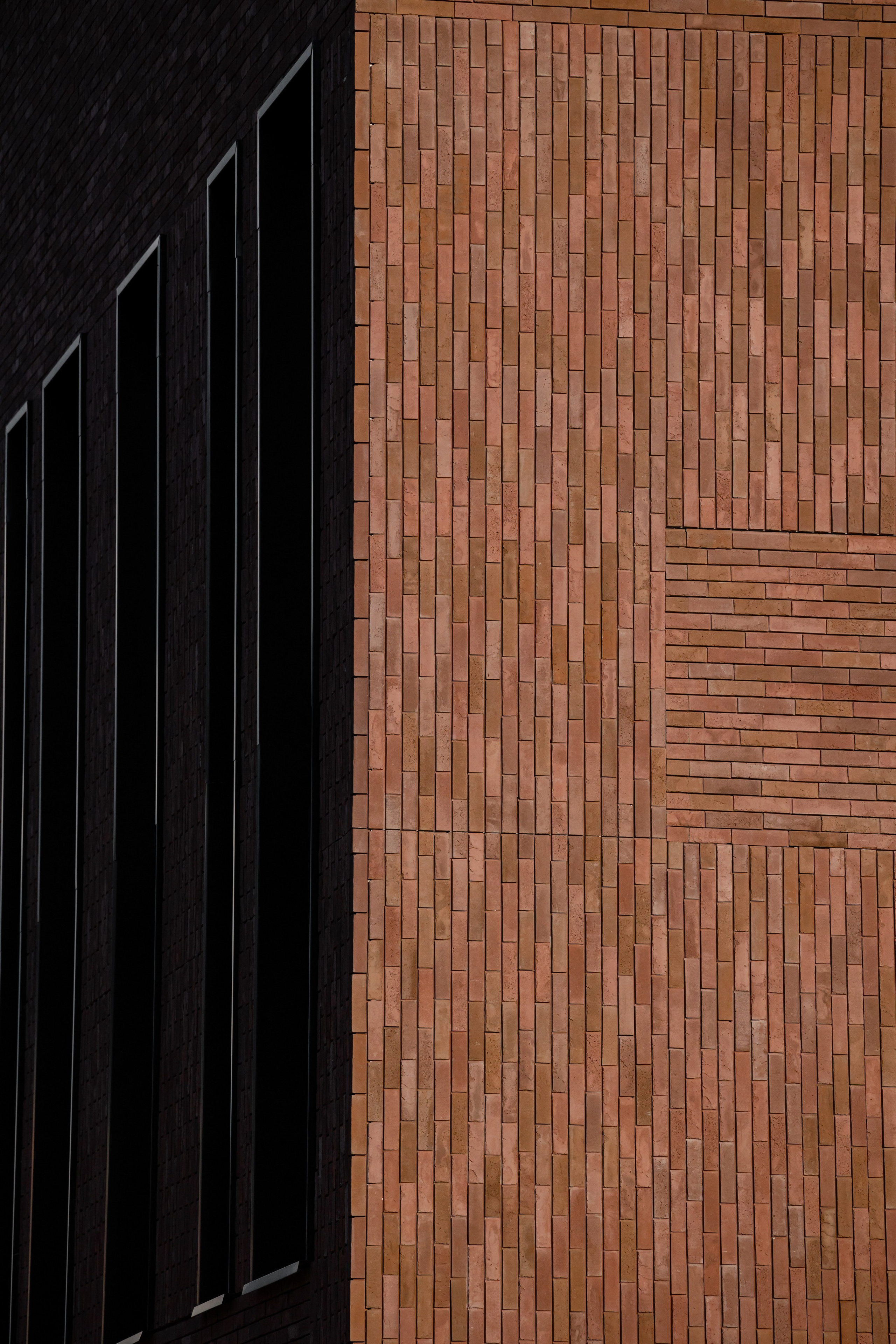 СОШ — КРАСНОГОРСК. АЛТ Портфолио