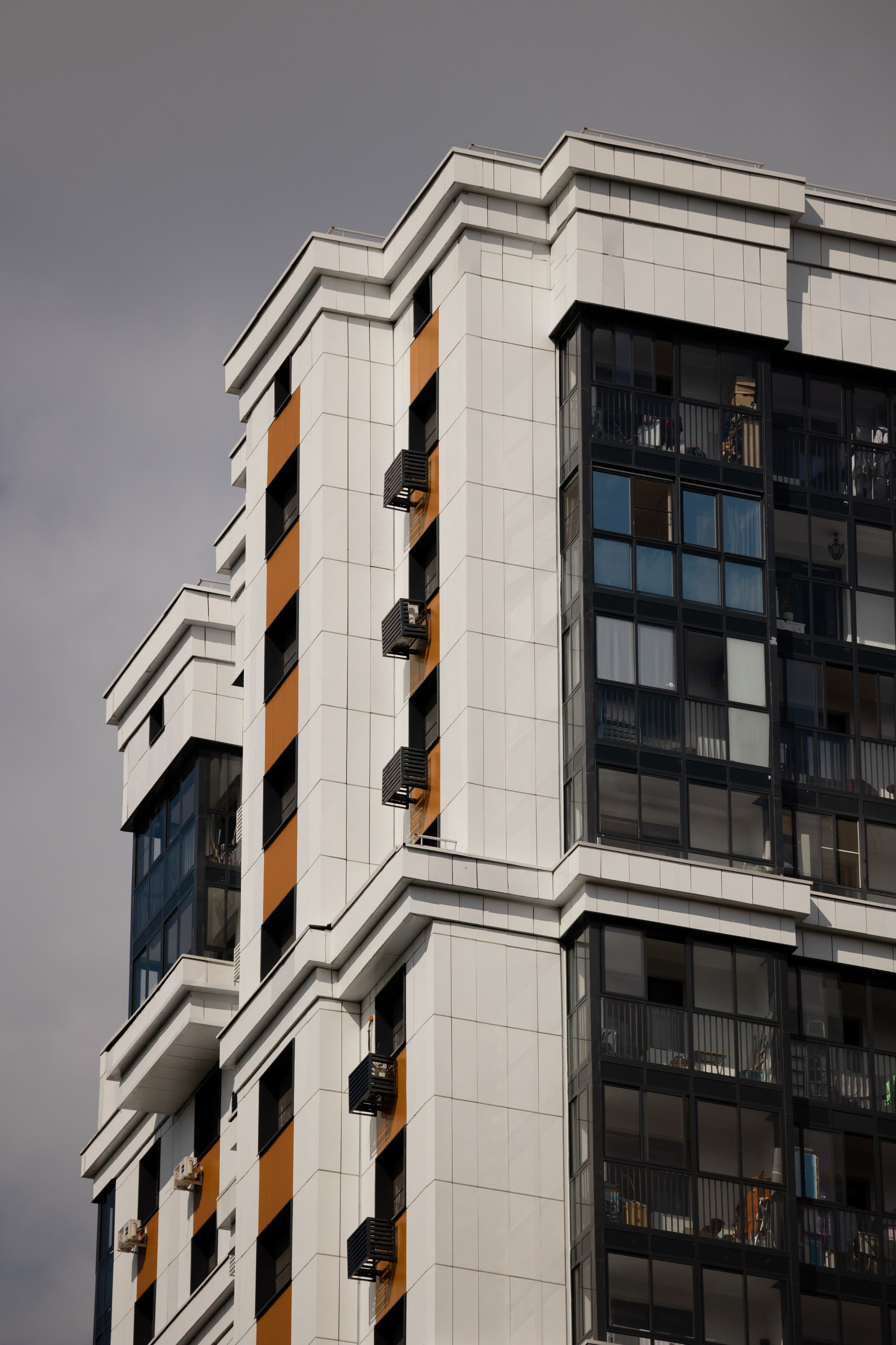 РЕНОВАЦИЯ — НОВИКОВА-ПРИБОЯ. АЛТ Портфолио