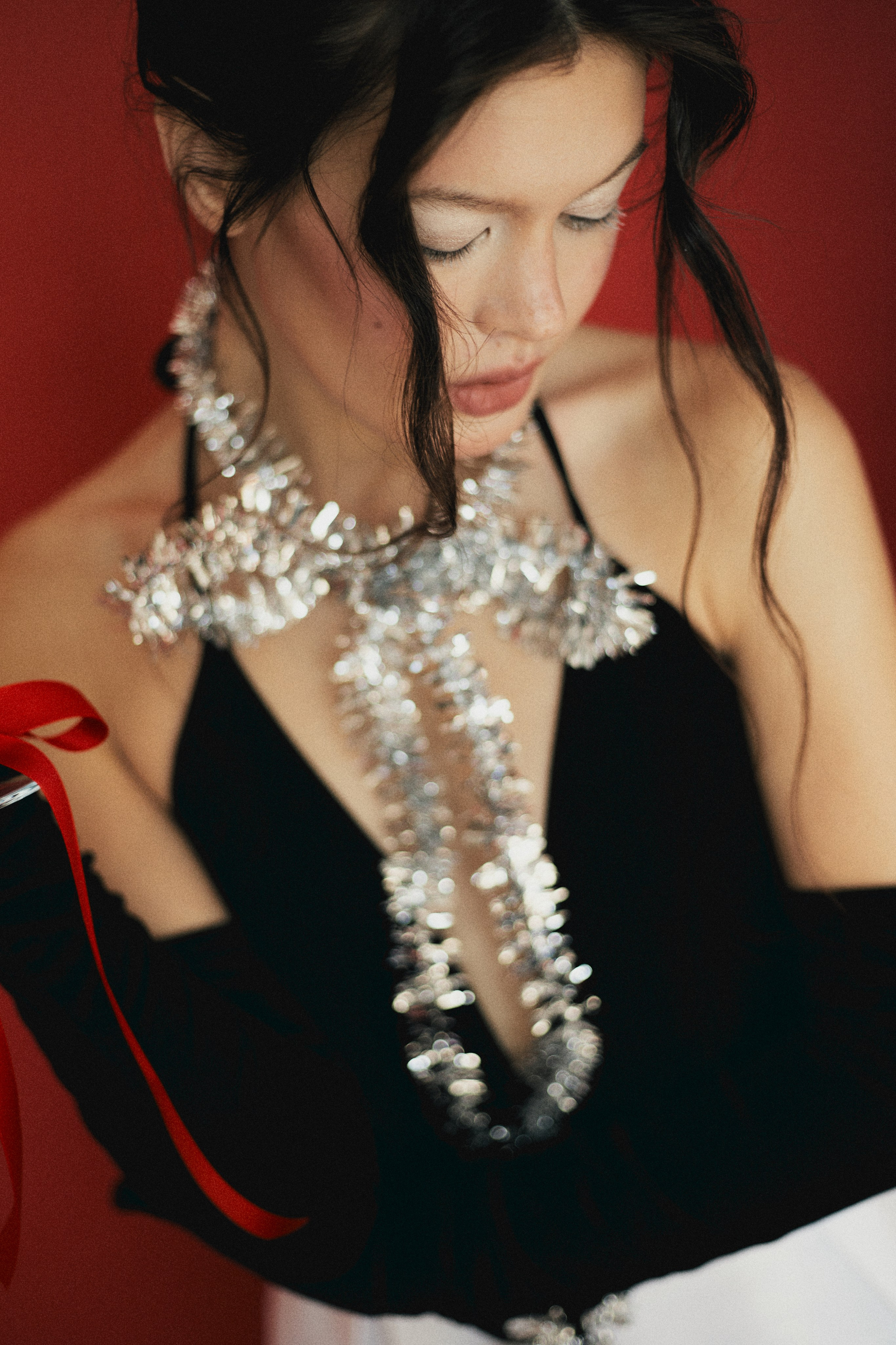 Настя. Фотограф Ионова Анастасия, г Владивосток