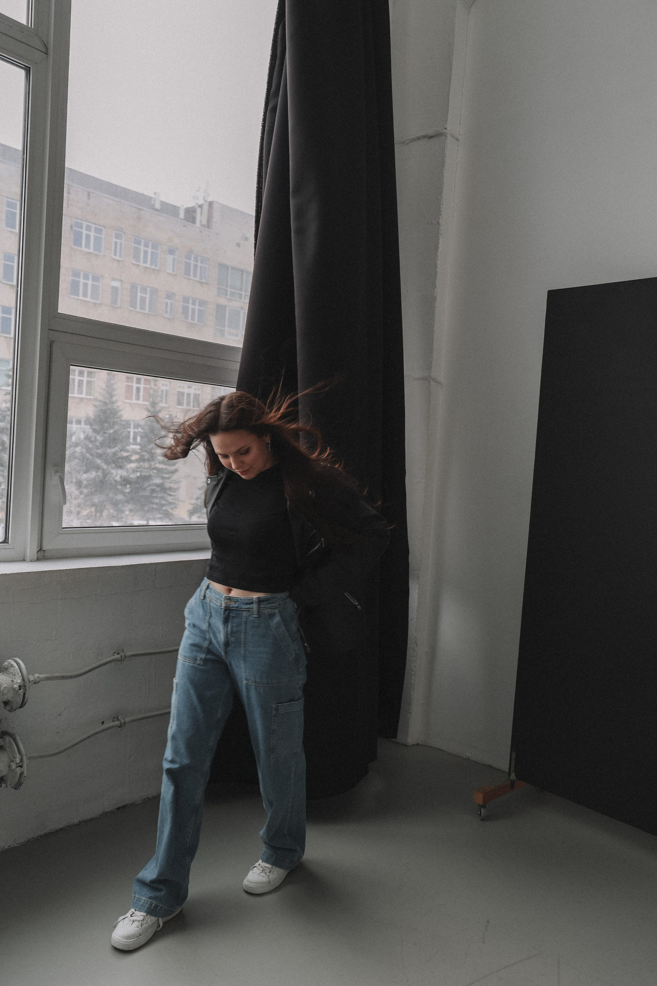 Вероника. Свадебный фотограф в Москве и Санкт- Петербурге Алина Сараева