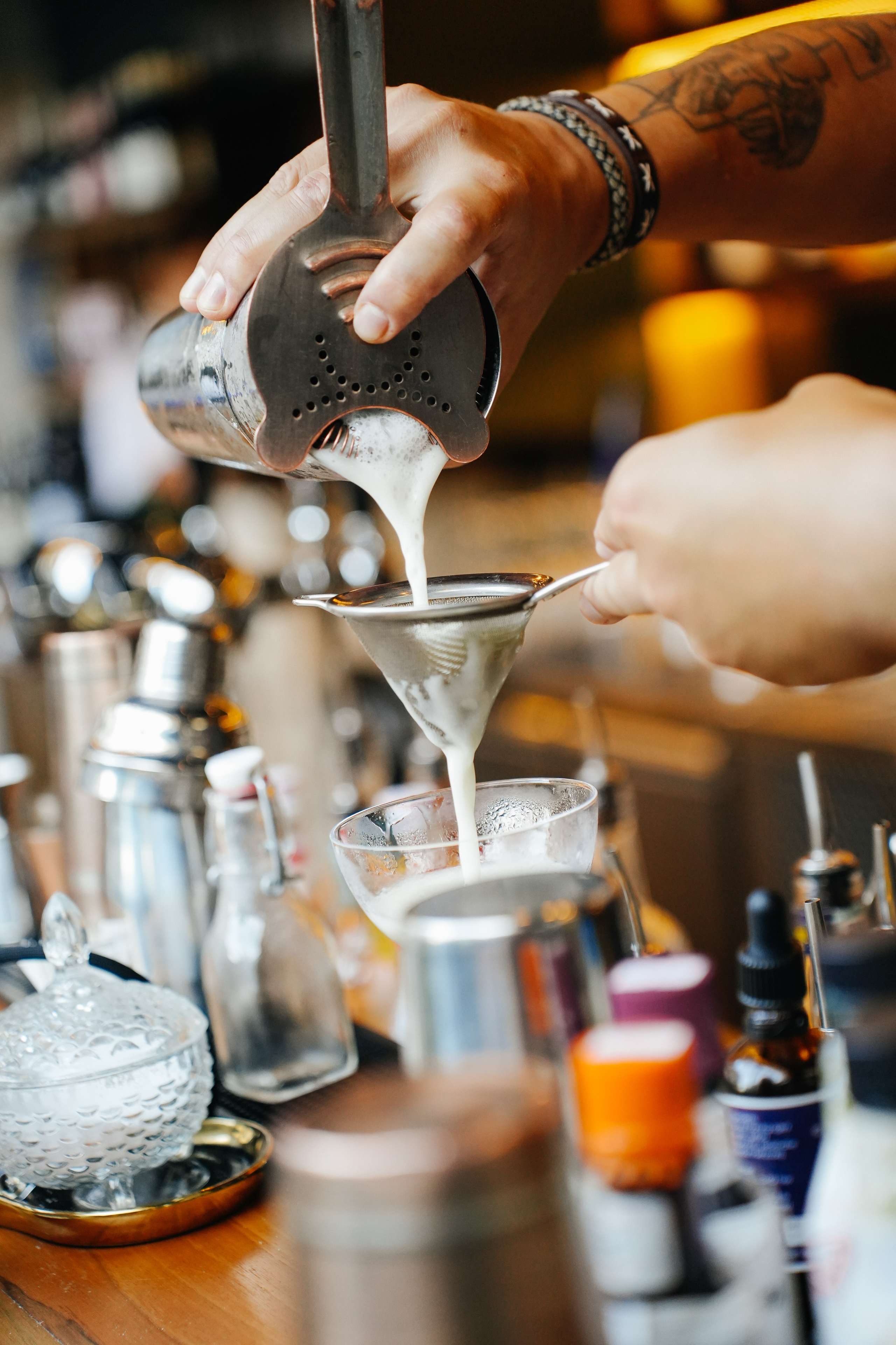 Moments Montenegro. Фотограф Валерия Бурма