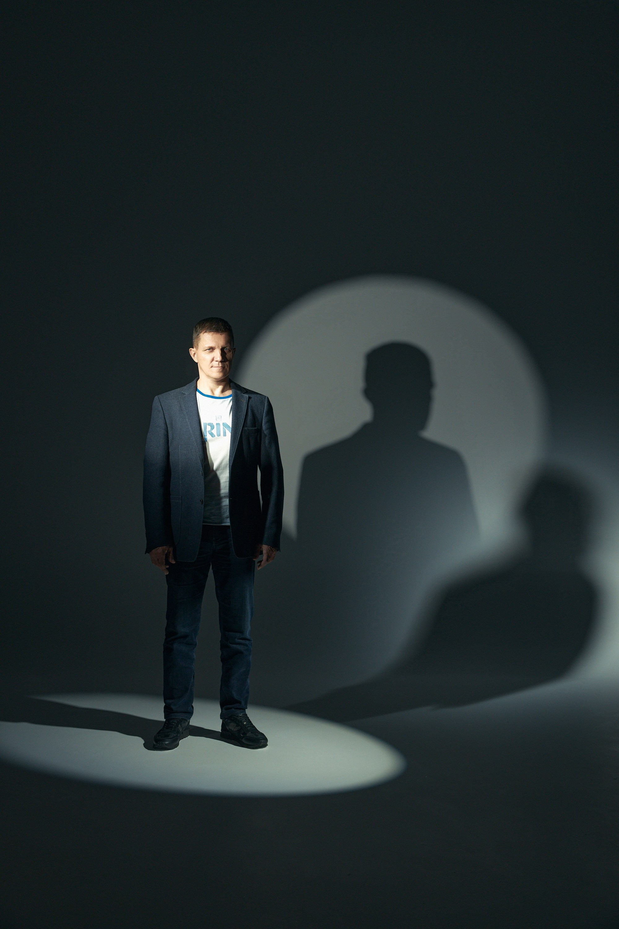 Индивидуальная. Кристина Гаврик, ваш коммерческий фотограф