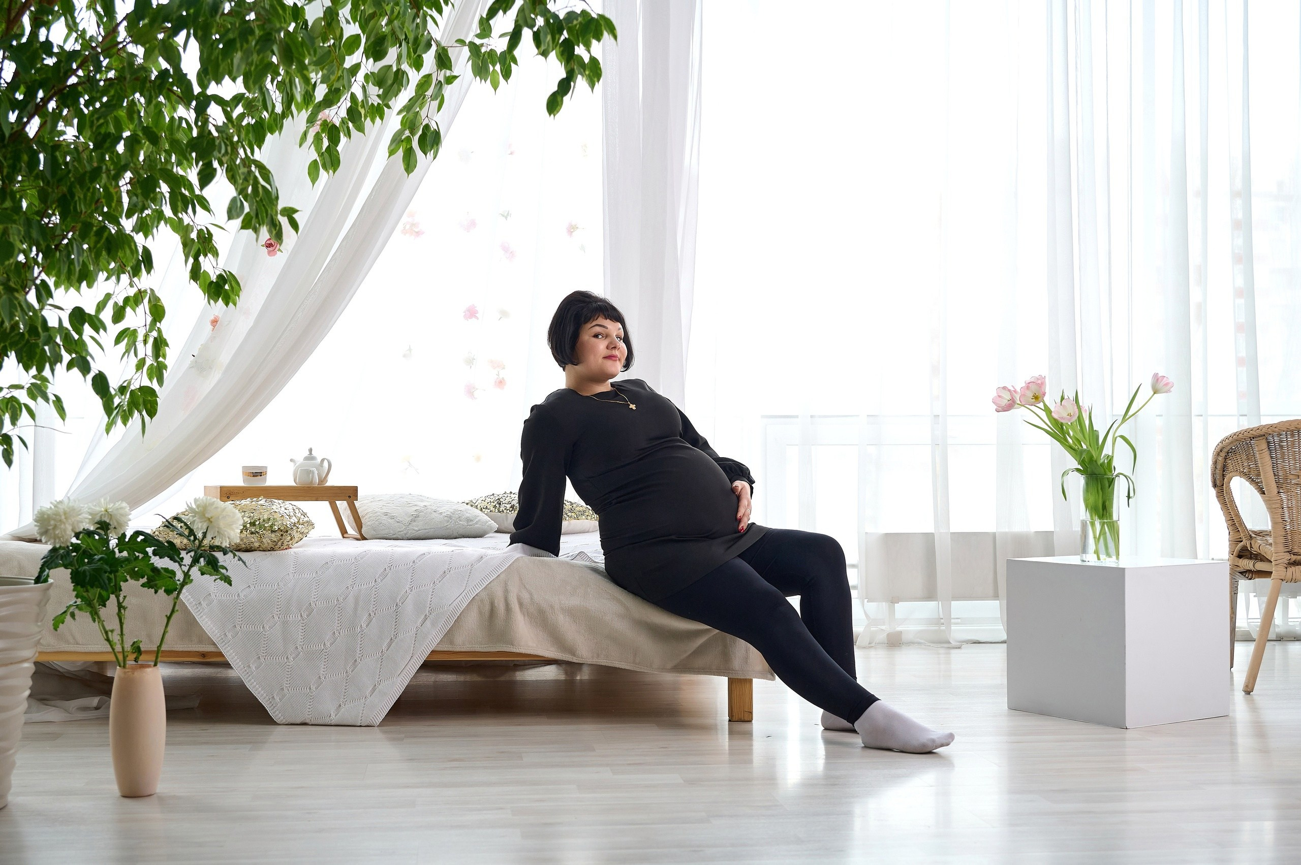 Общее портфолио. Фотограф Опыт Качество Скорость Горный Алтай Барнаул