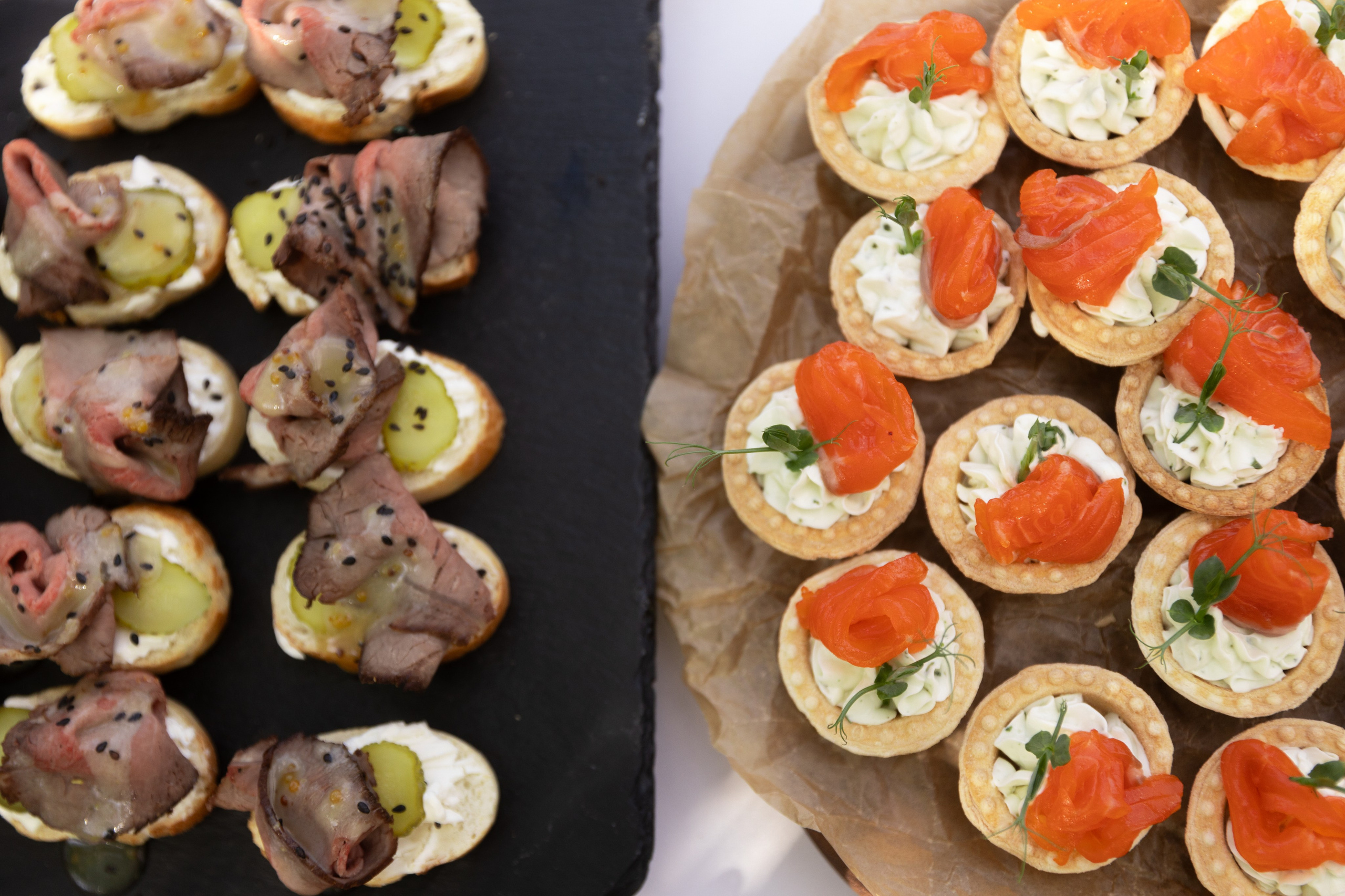 Мария и Олег, Портофино. Свадебный фотограф | Москва