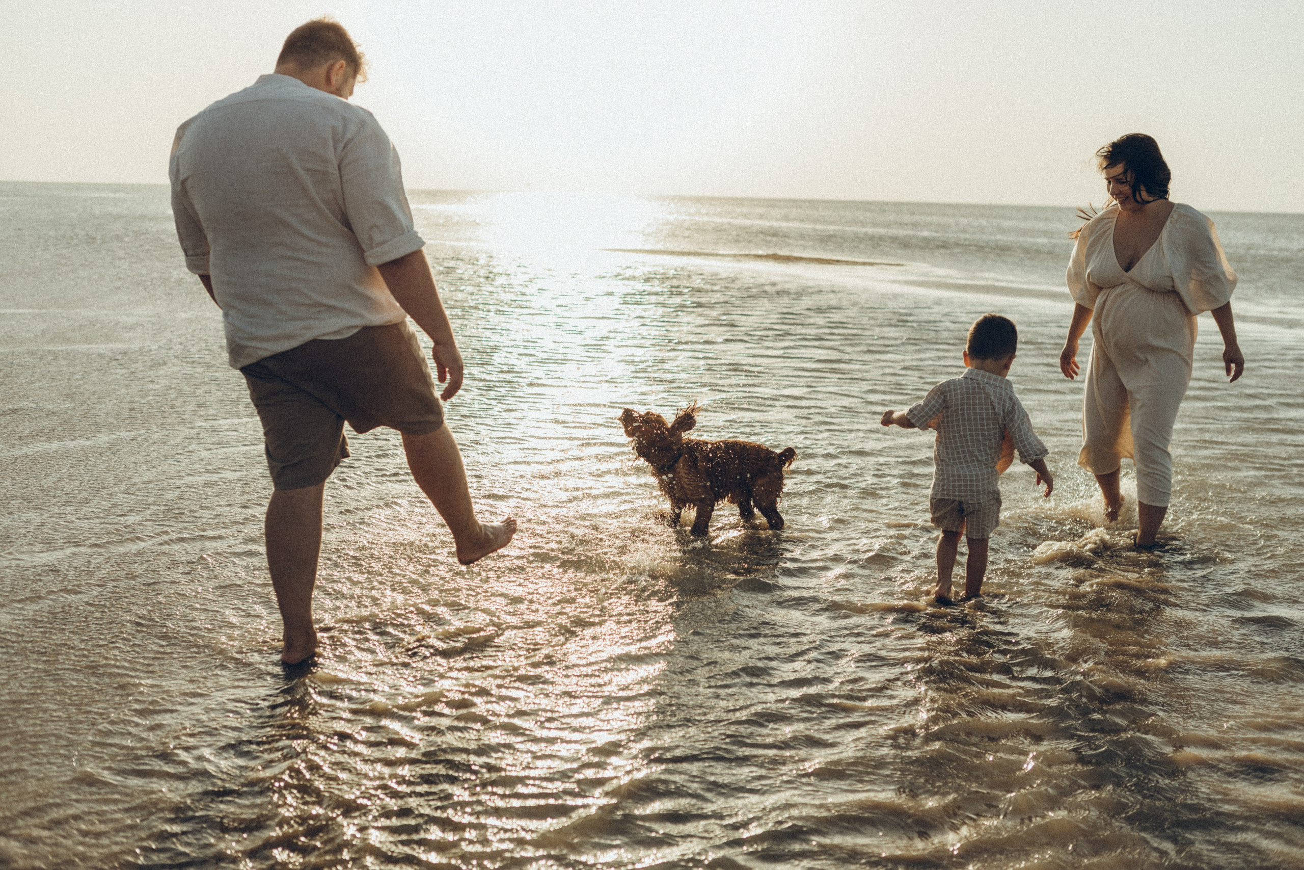 Family moment 💫. Семейный фотограф и фотограф на роды в Ростове-на-Дону Мухина Виктория