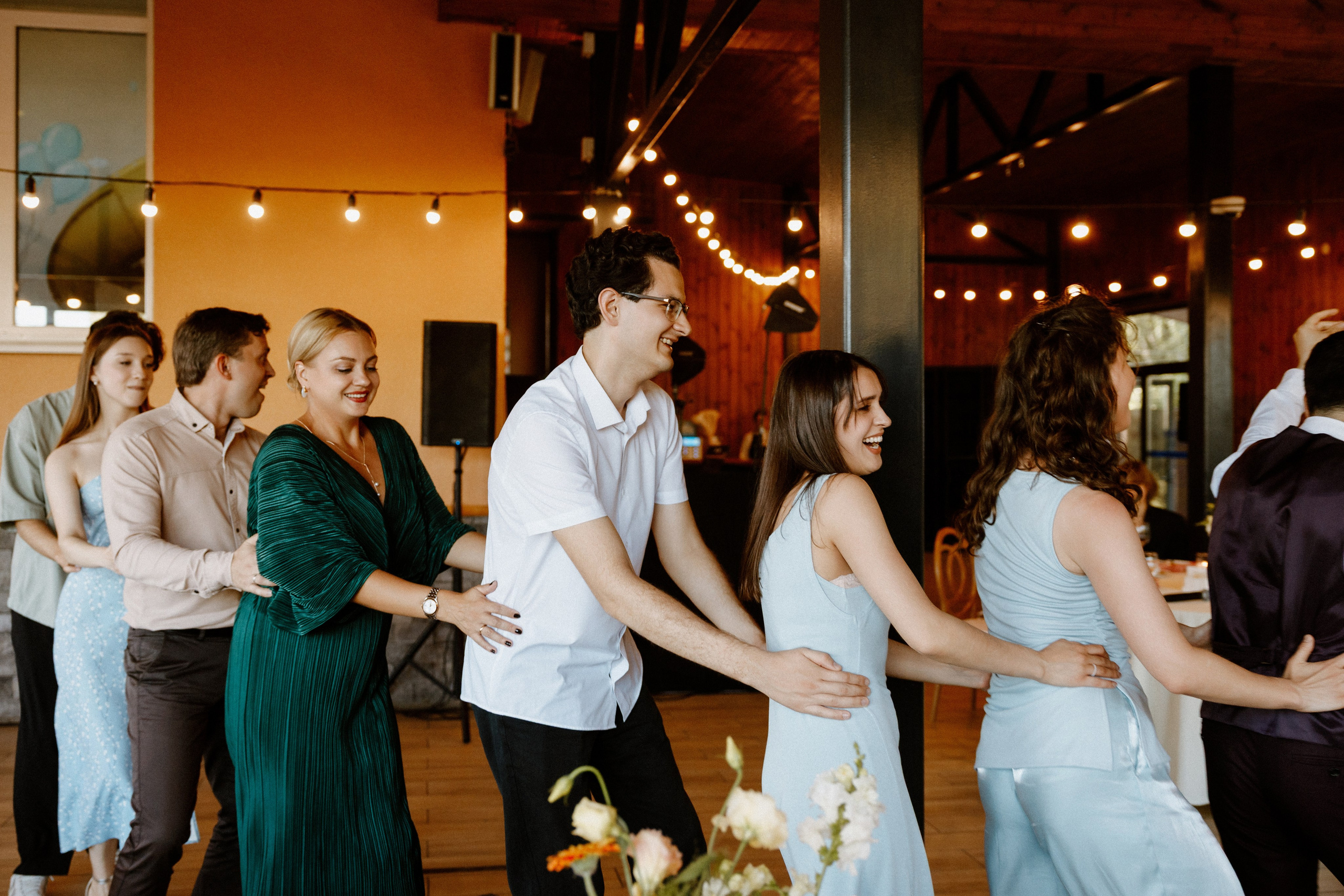 Ильдар и Екатерина. Glissando. Свадебный фотограф Балчугова Мария Екатеринбург