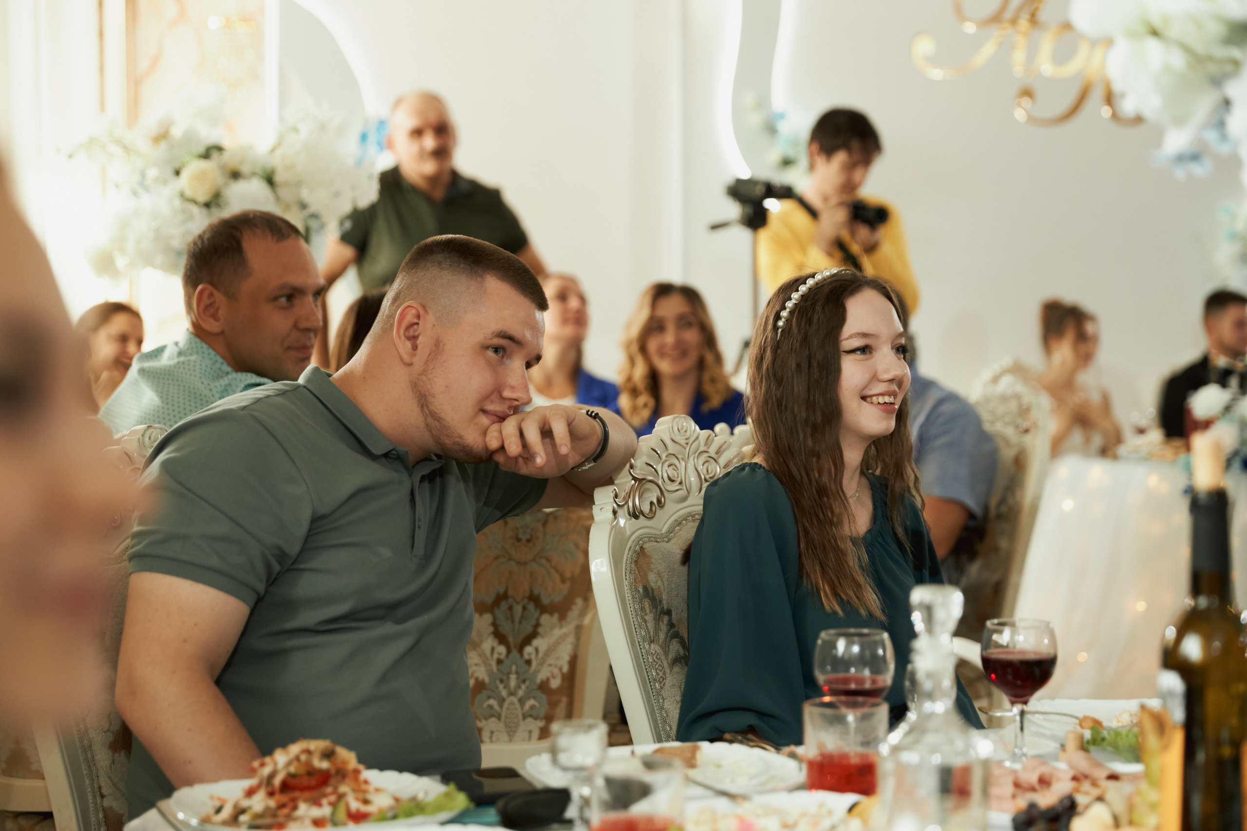 Юлия и Александр. Семейный и свадебный фотограф Лилия Матонина | Ангарск, Иркутск, Усолье-Сибирское, Байкал (Листвянка, Ольхон), Иркутская область