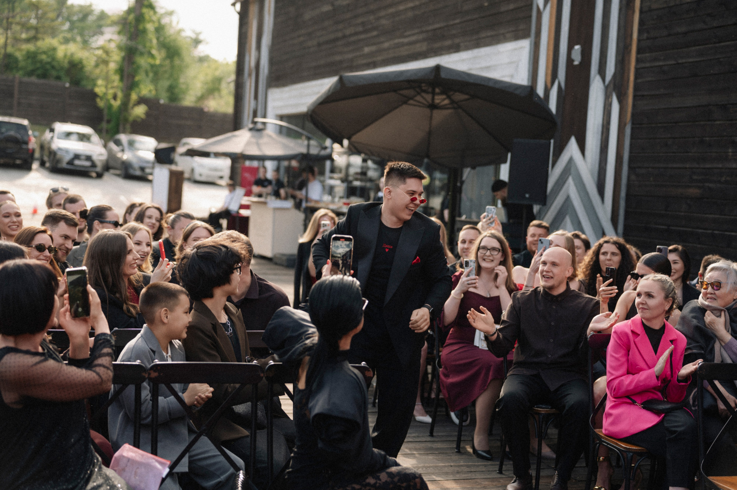 25.05.2025. Свадебный фотограф во Владивостоке Гарагуля Игорь