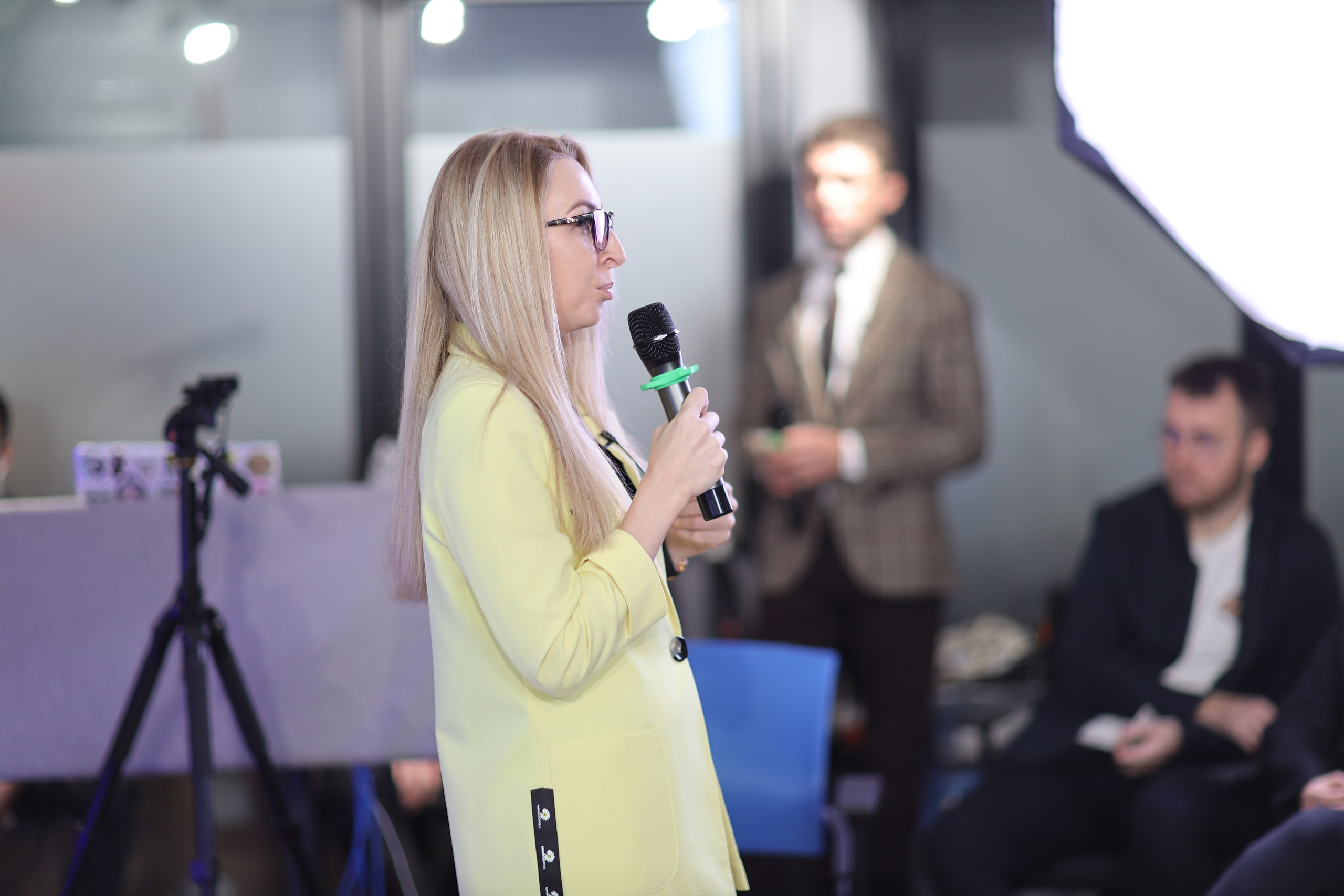 МастерМайнд 1.2. Съемка в студии под ваш запрос, студийные съемки, фотографии архитектурных объектов — Александр Евстигнеев — фотограф Москва