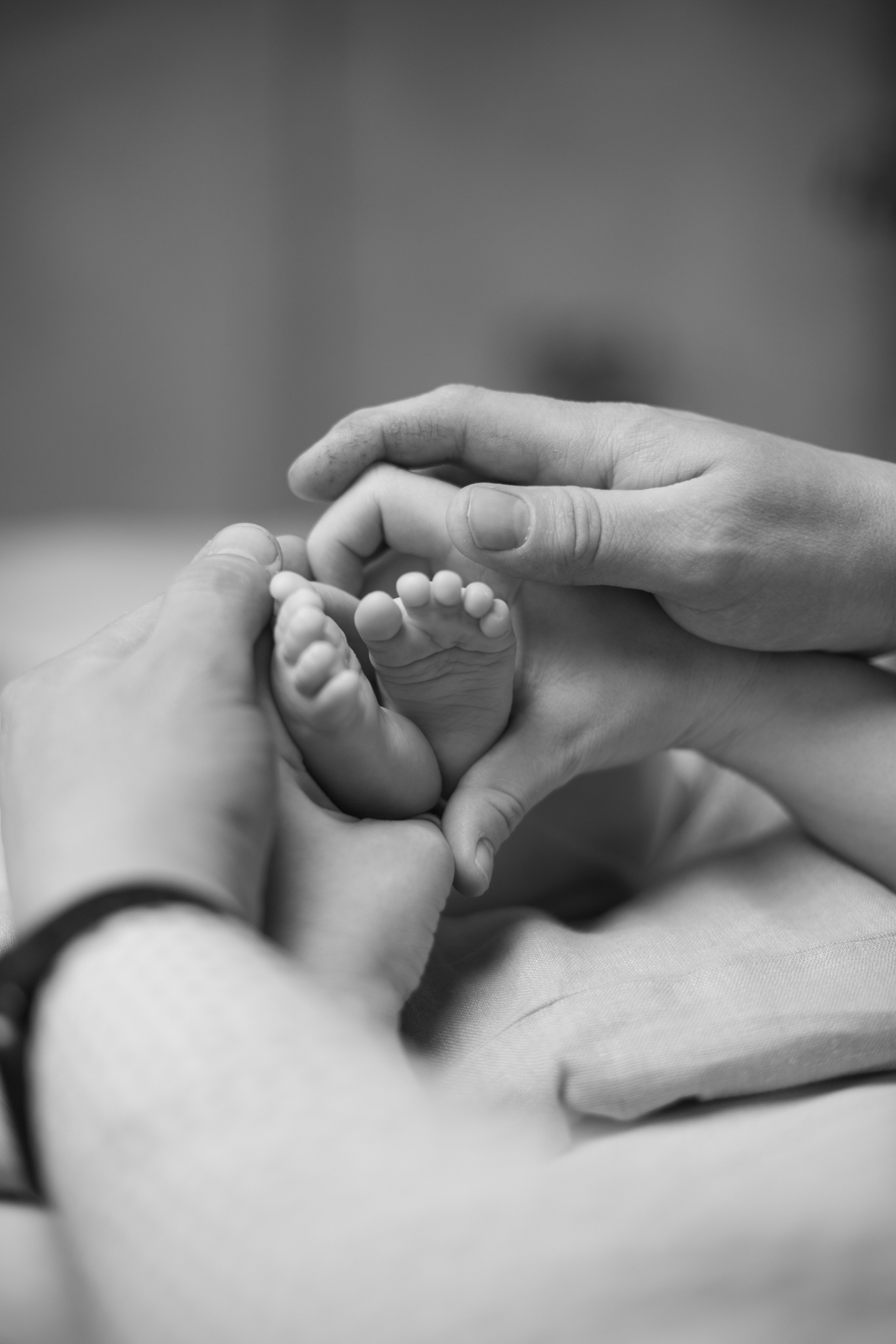 Семья Татьяны. Фотосессия под любой запрос в Красноярске. т+79237847111