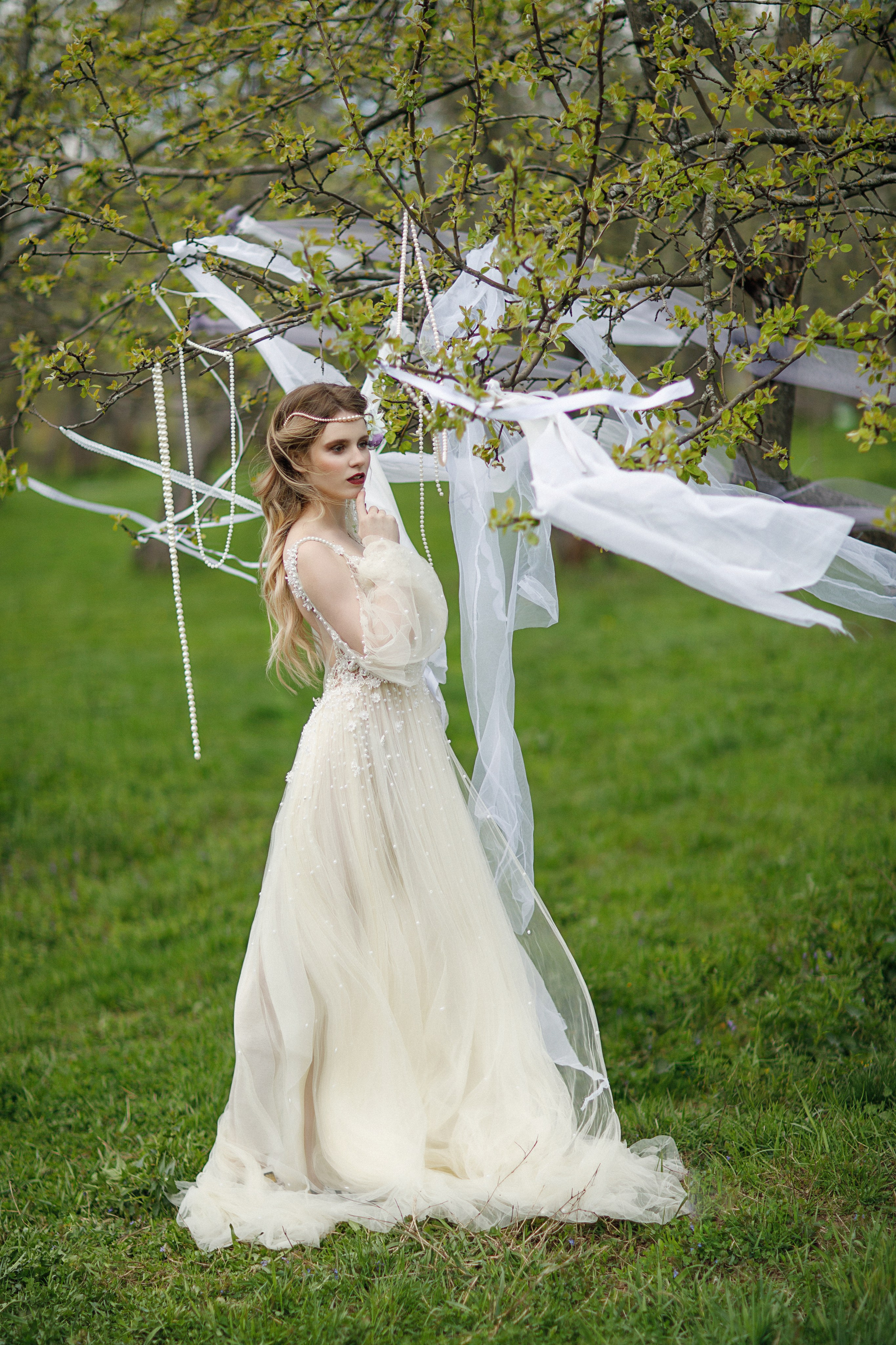 Софа Коломенское. Марковкина КрисТина