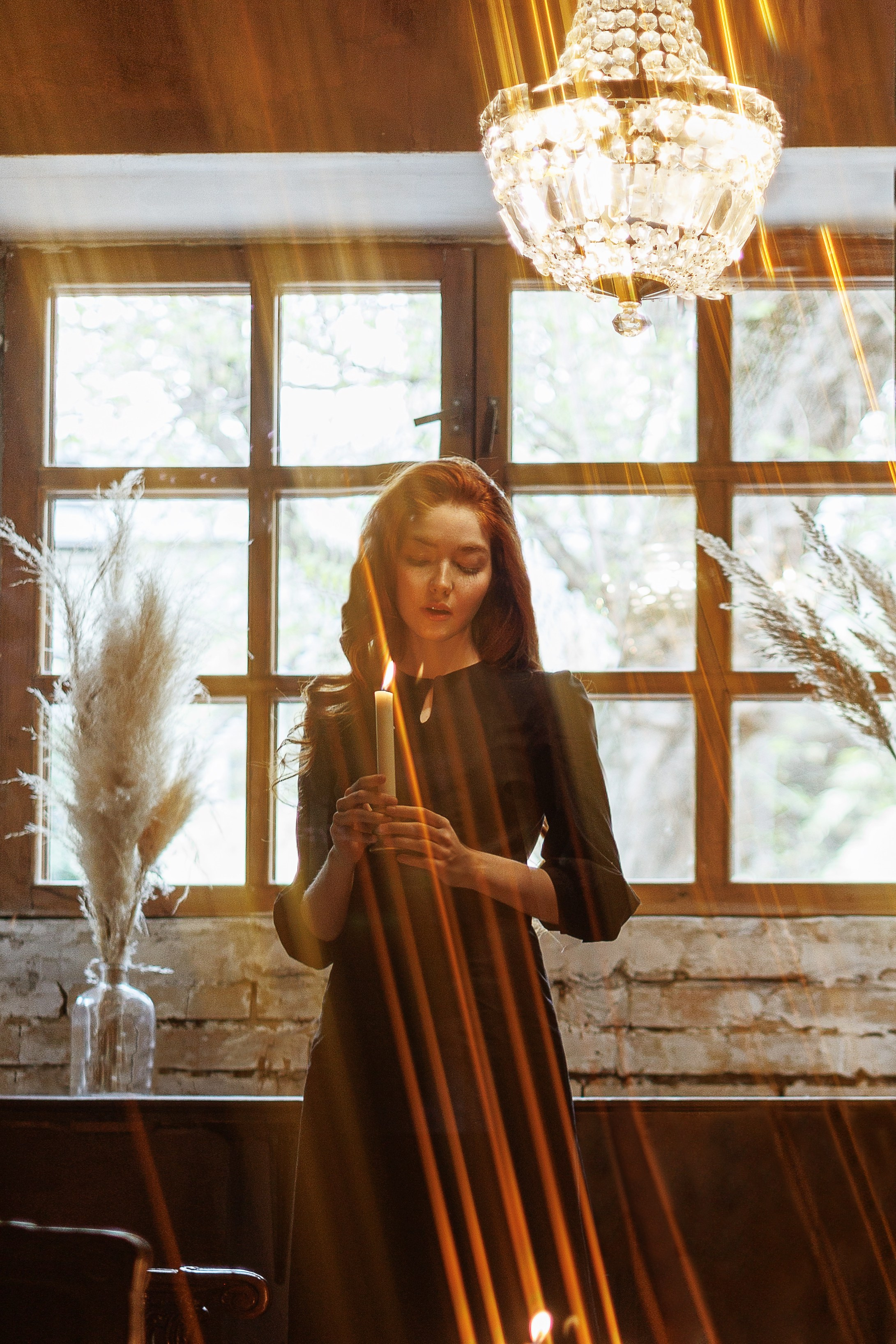 Лукбук Косынка. Марковкина КрисТина