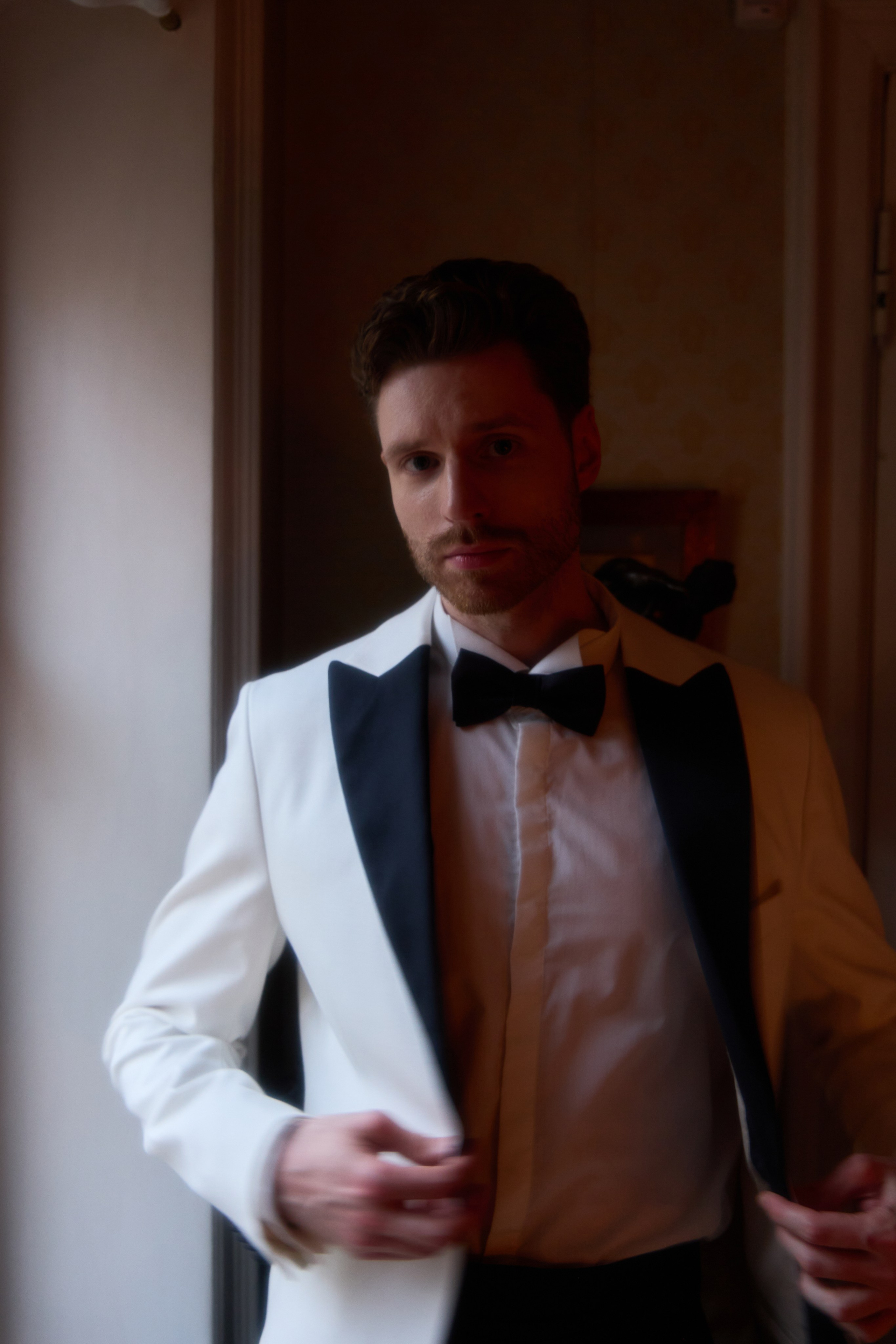 Вишневский Виола и Петр. Марковкина КрисТина