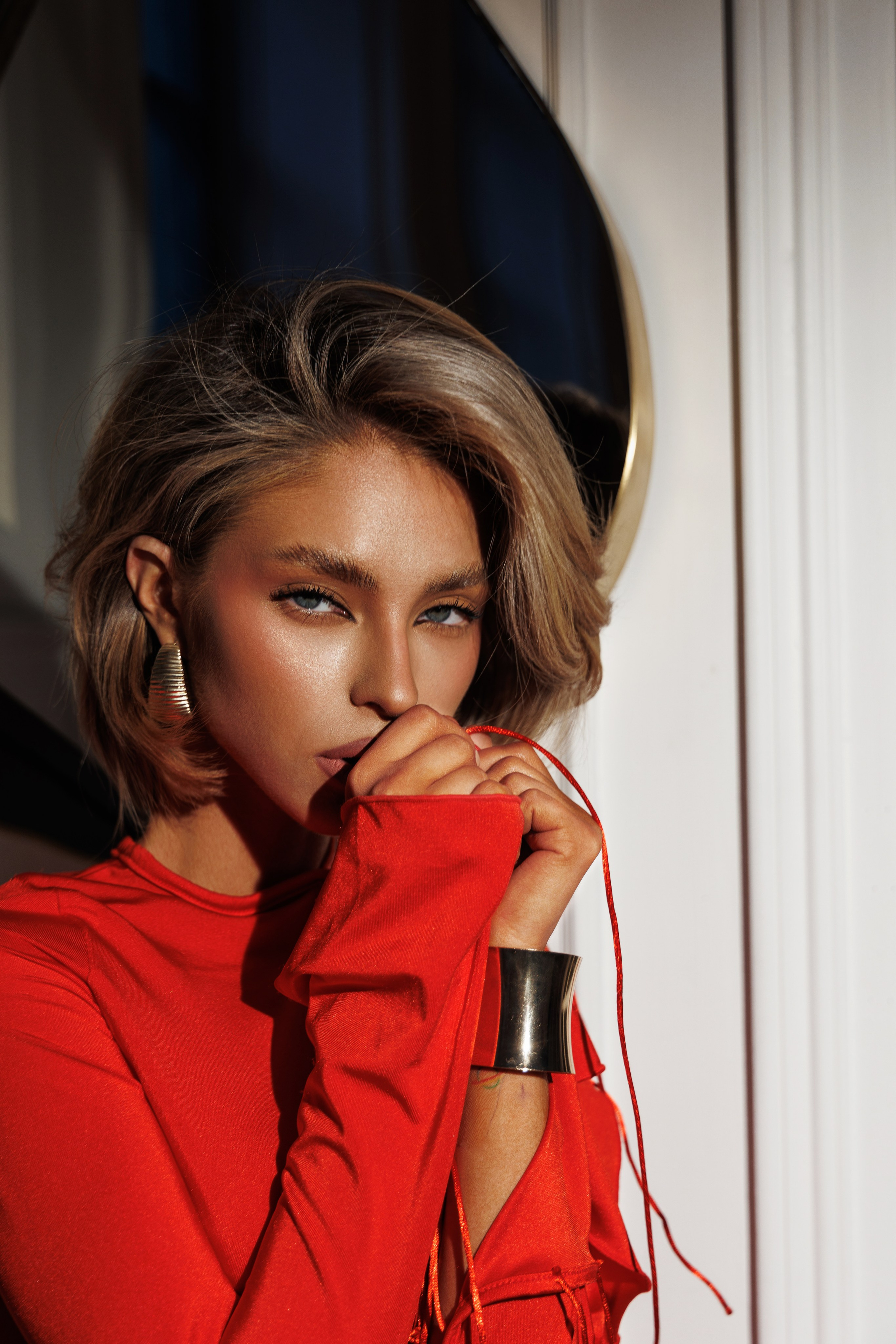 ПакоРобанова. Марковкина КрисТина