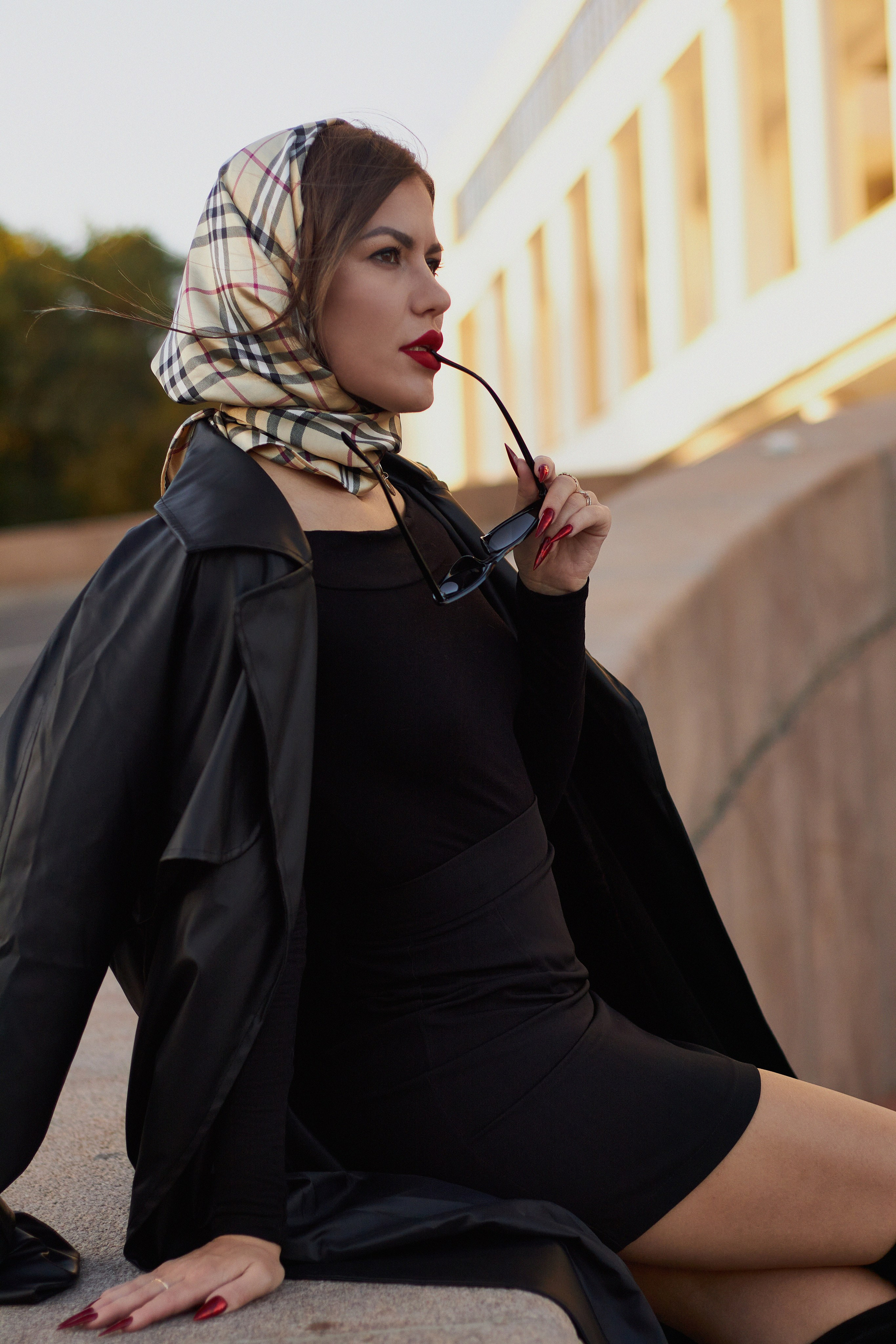 Екатерина. Фотограф в Ростове-на-Дону Нюхарева Виктория