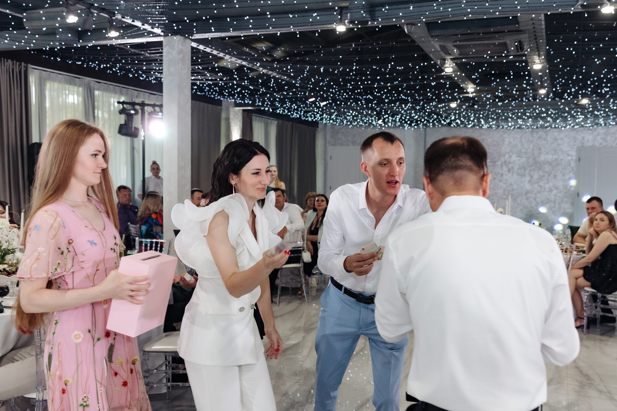 V & P. Фотограф Дзюба Марина. Свадебный фотограф