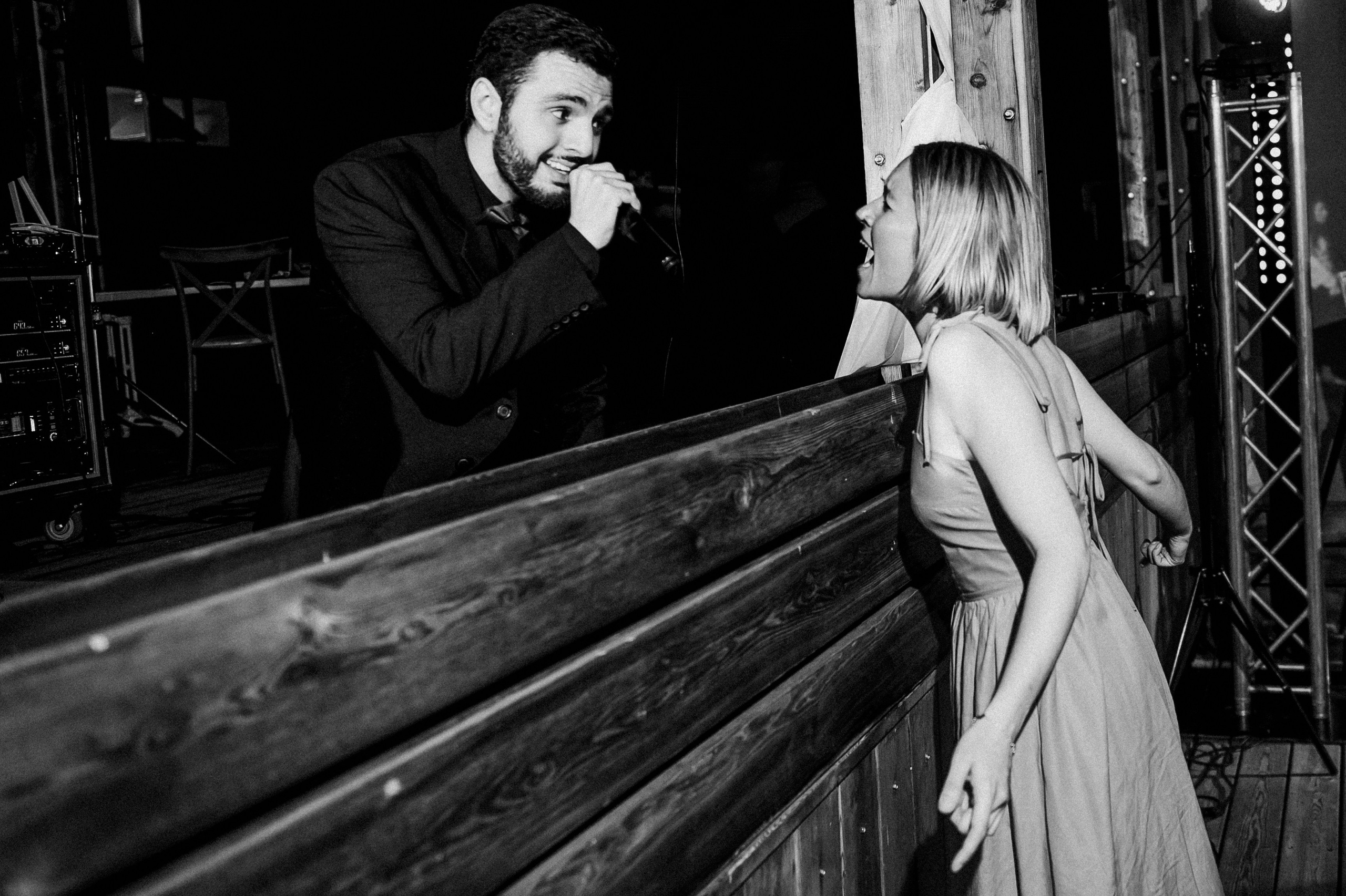 K & K. Главная