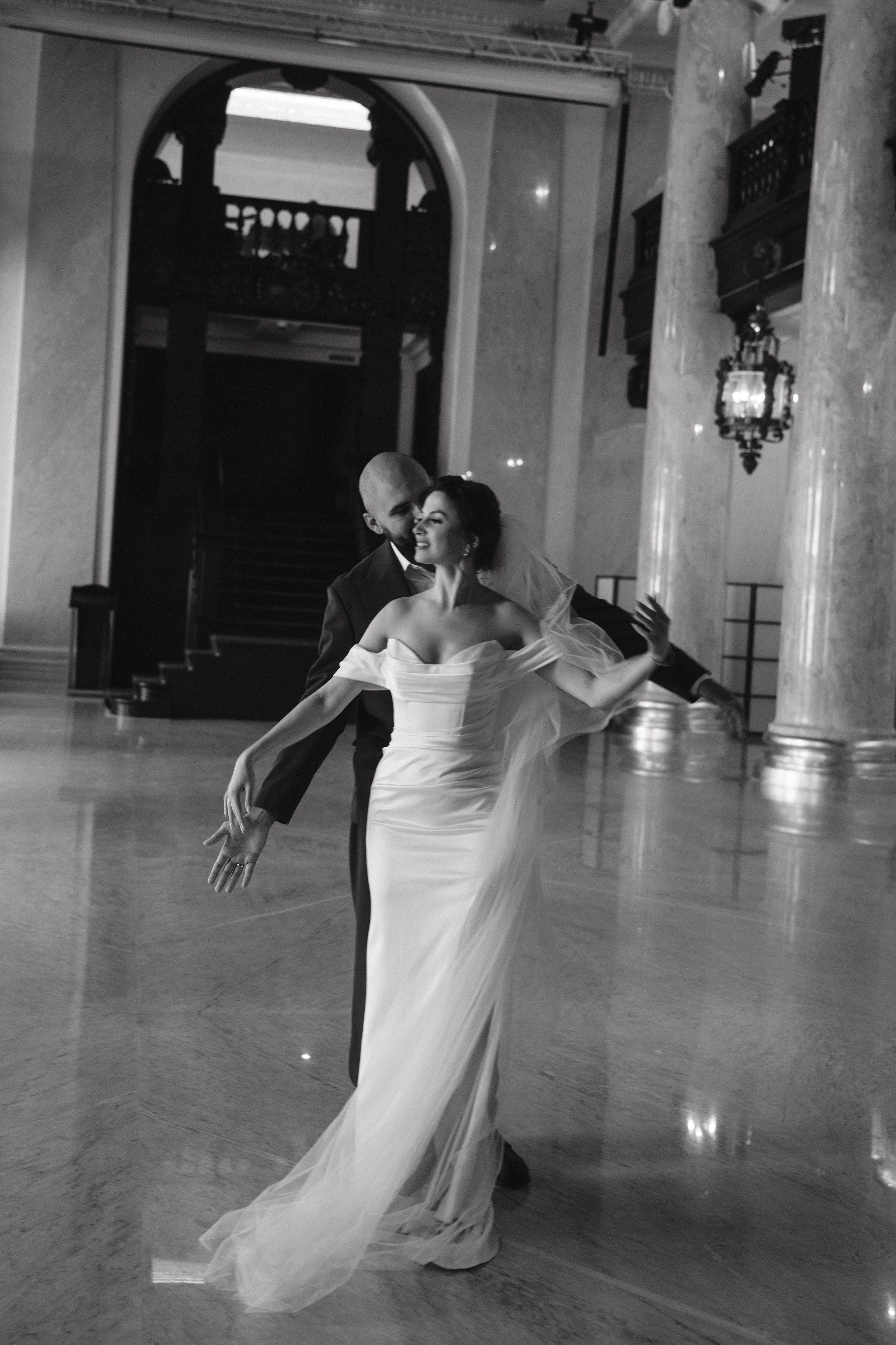 Свадьбы. Лиана Аскерова ваш фотограф в Санкт-Петербурге