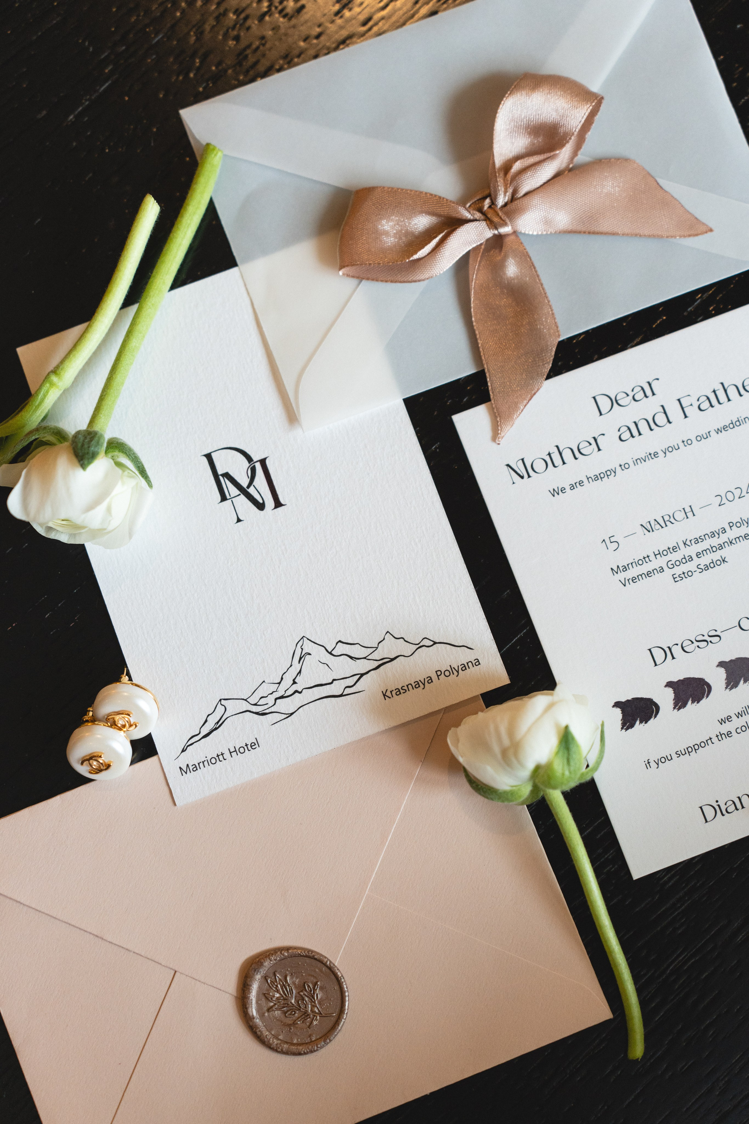 Свадьбы. Лиана Аскерова ваш фотограф в Санкт-Петербурге