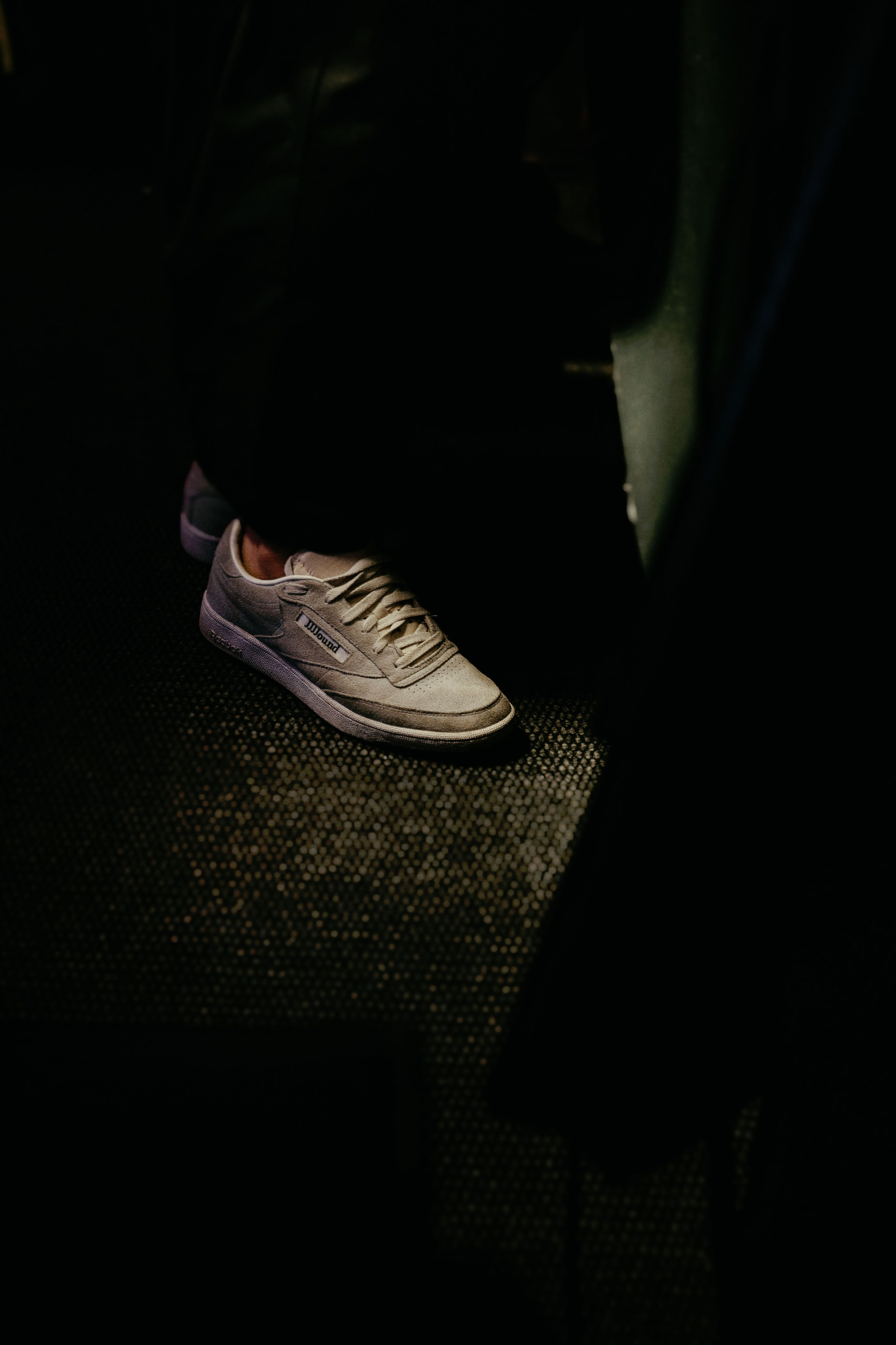 FORUM 9 SOVA. Фотограф Иркутск Антипин Сергей