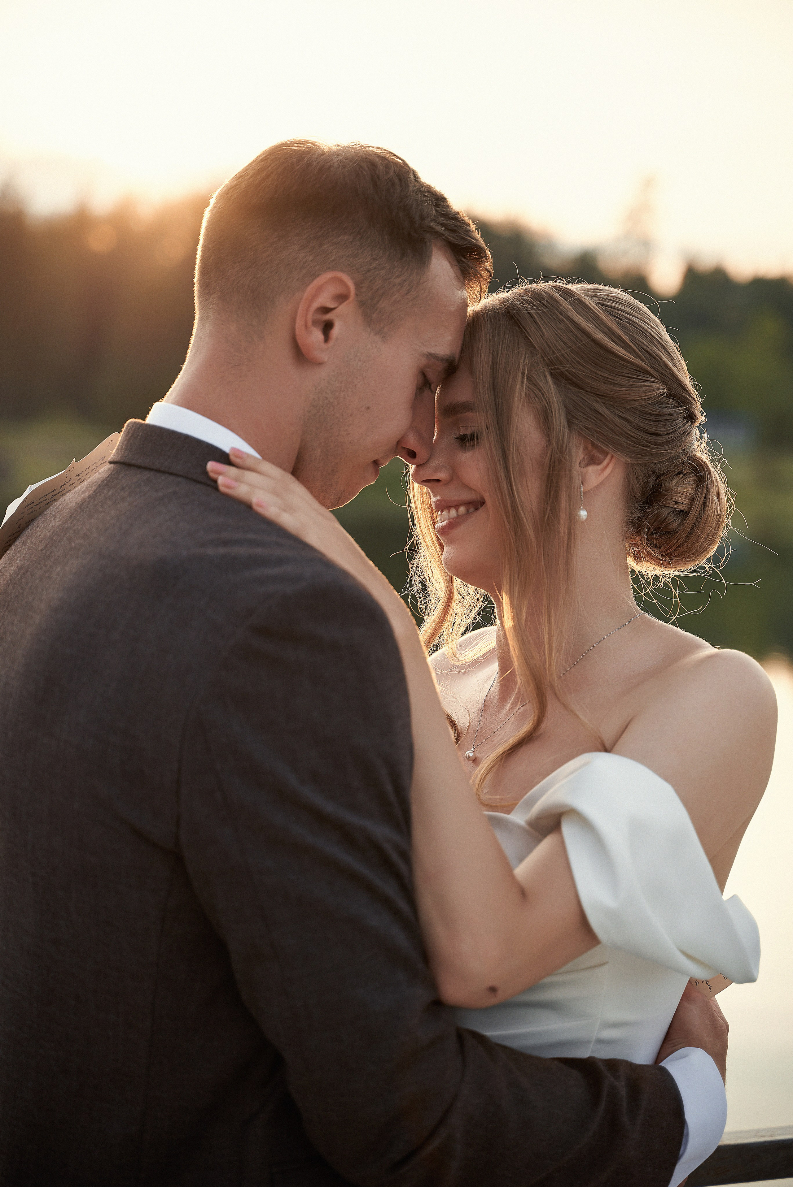 Свадебная съемка Брянск Москва Свадебный фотограф фотограф на свадьбу  фотограф Орел. Свадебный и портретный фотограф в Брянске Скепская Лилия
