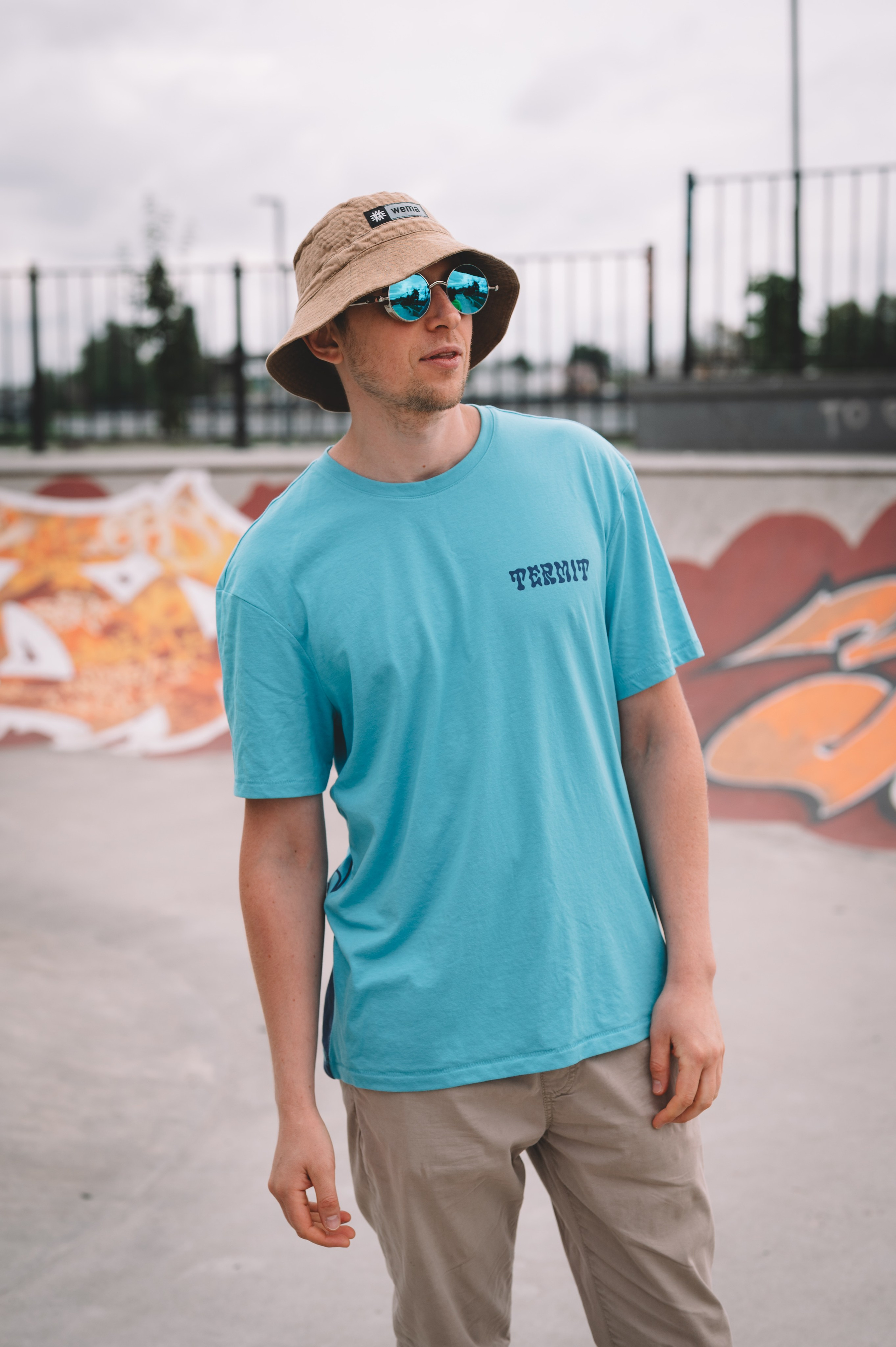 Прячемся!!!. Фотограф Анна Темнова. Пенза