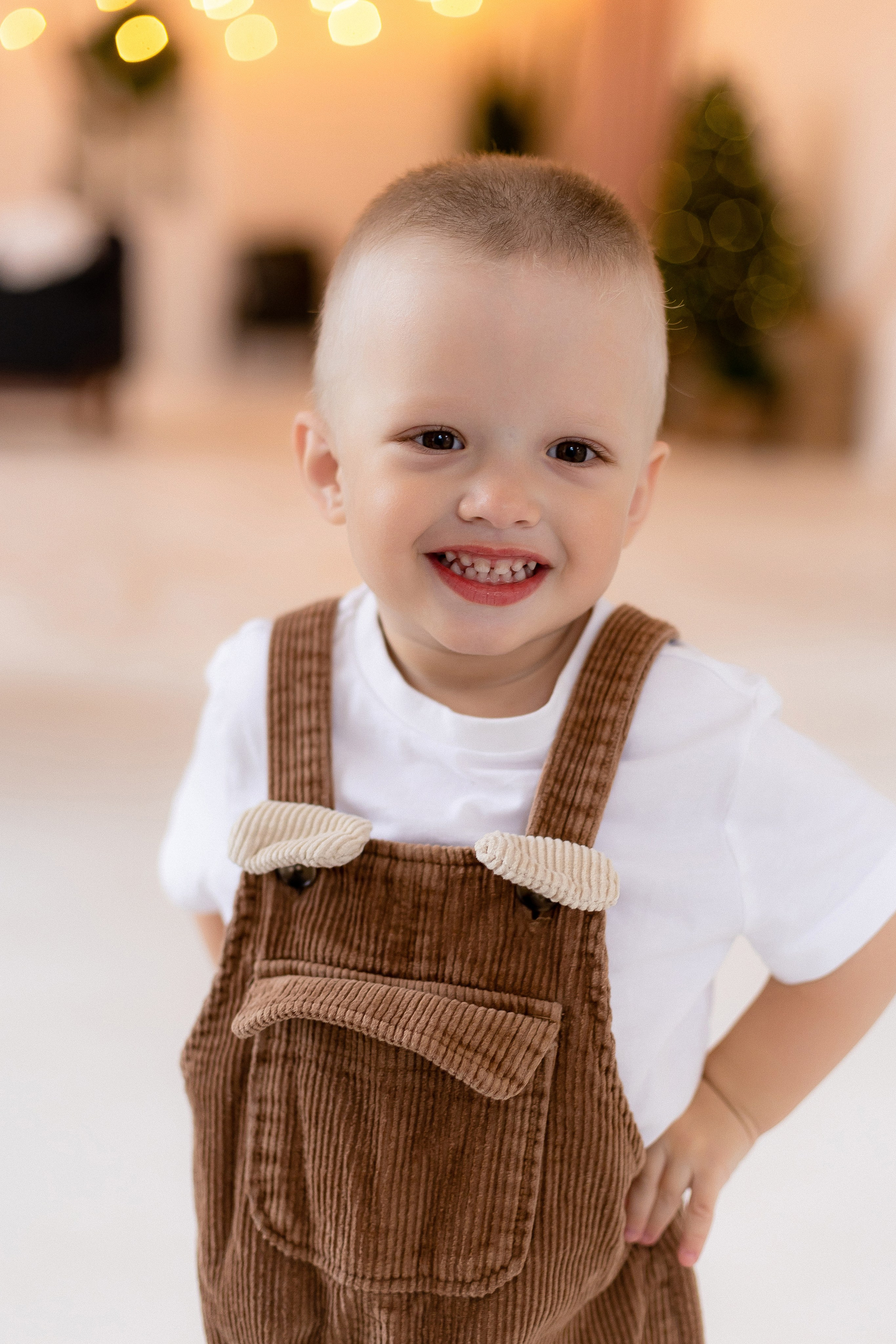 Варя, Кирилл и Тёма. Свадебный и портретный фотограф в Миассе Филиппенко Дарья